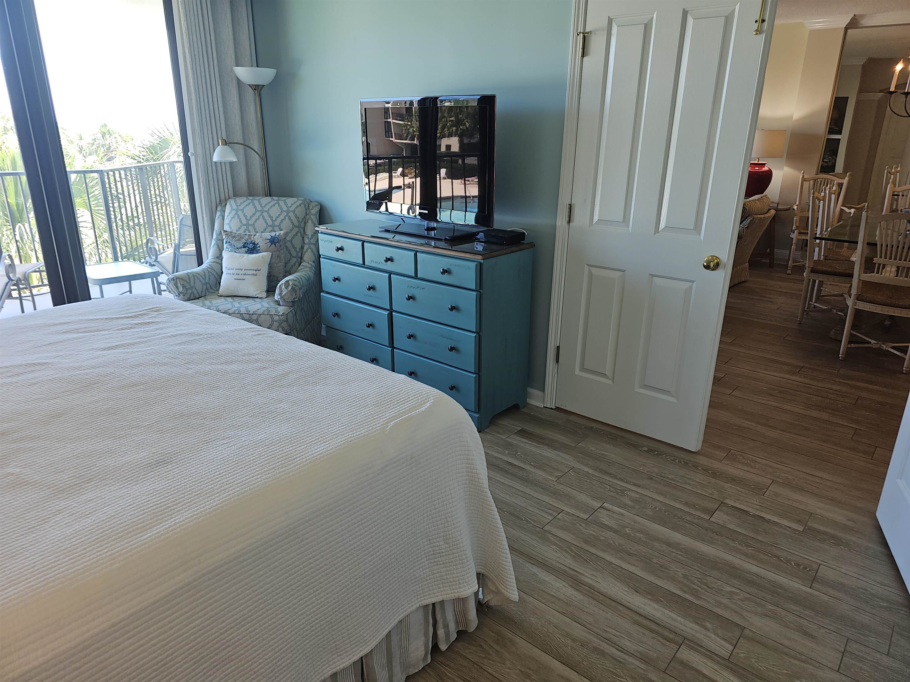 371 Dunes Dr. 