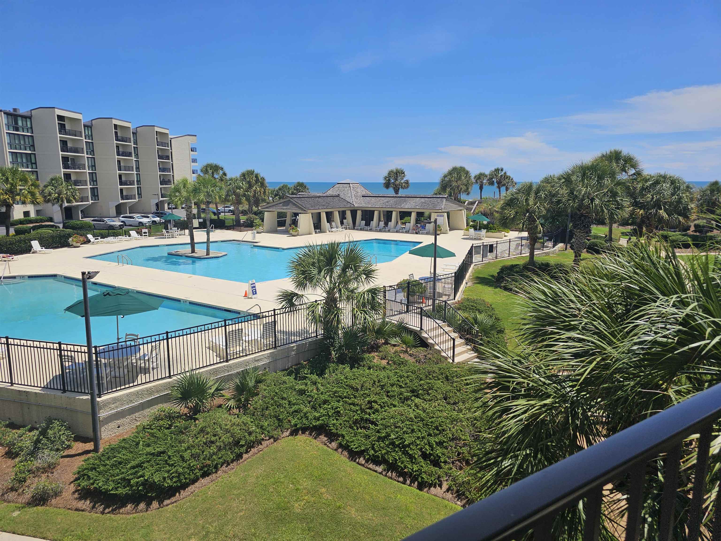 371 Dunes Dr. 
