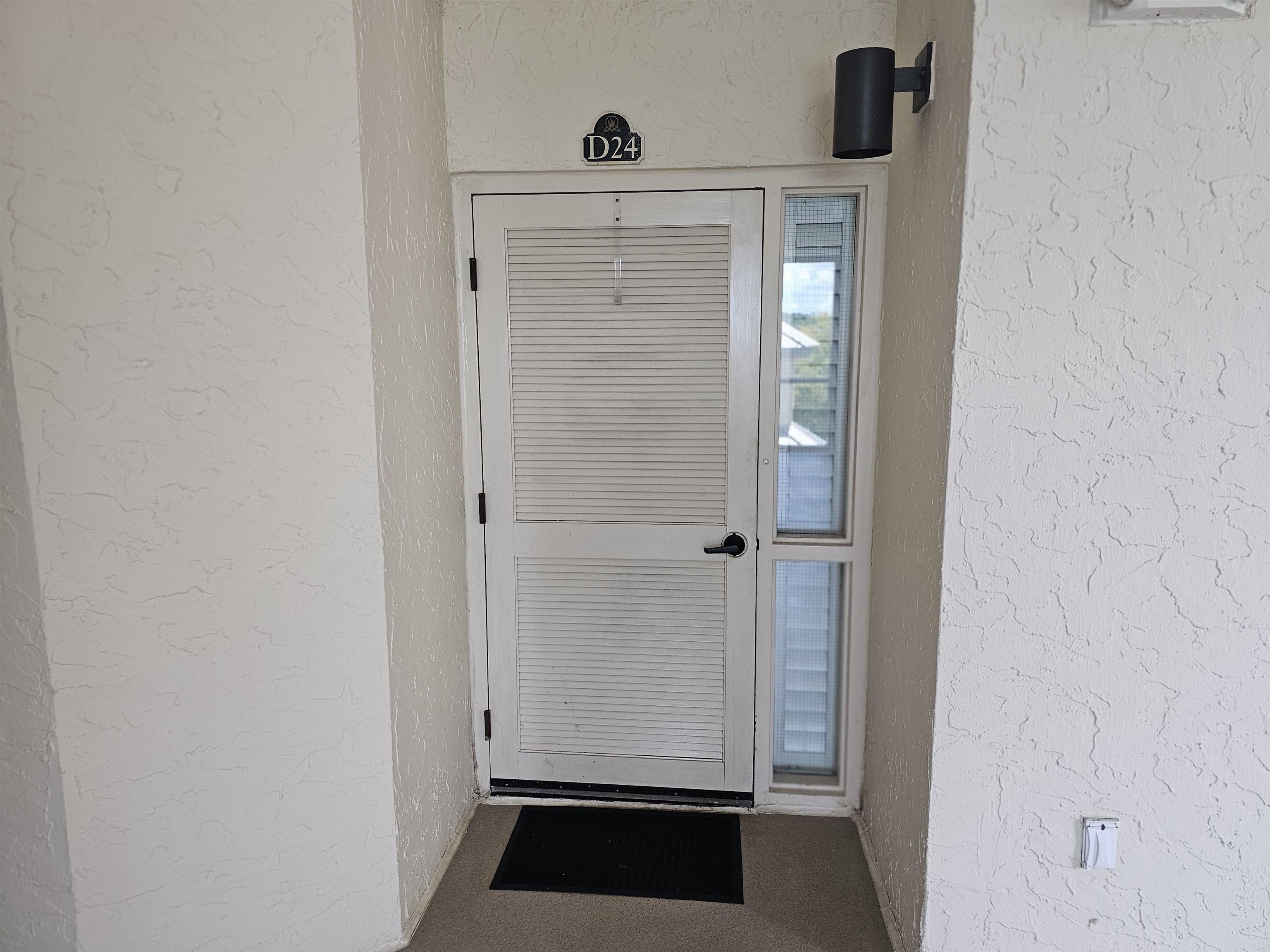 371 Dunes Dr. 