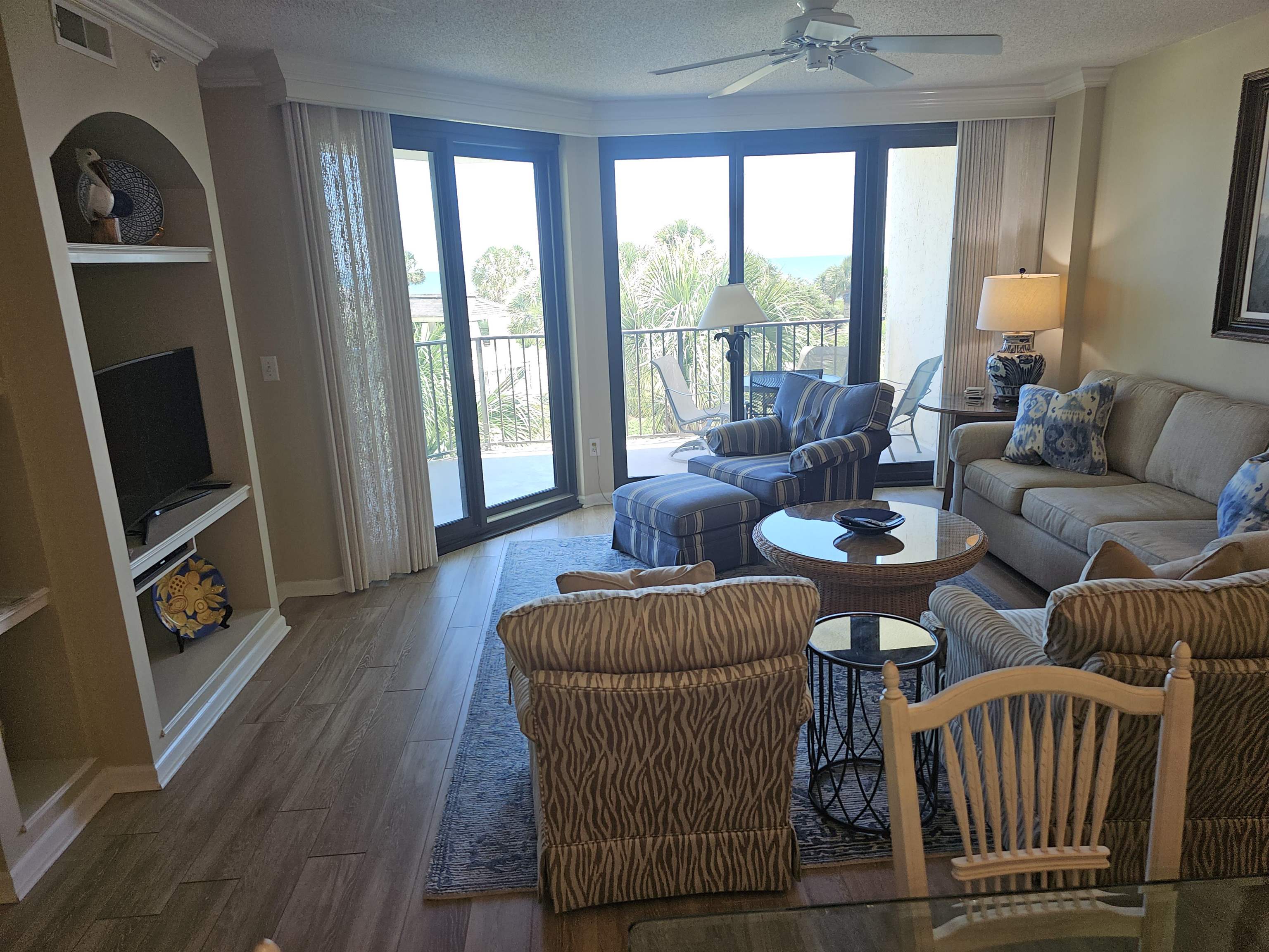 371 Dunes Dr. 