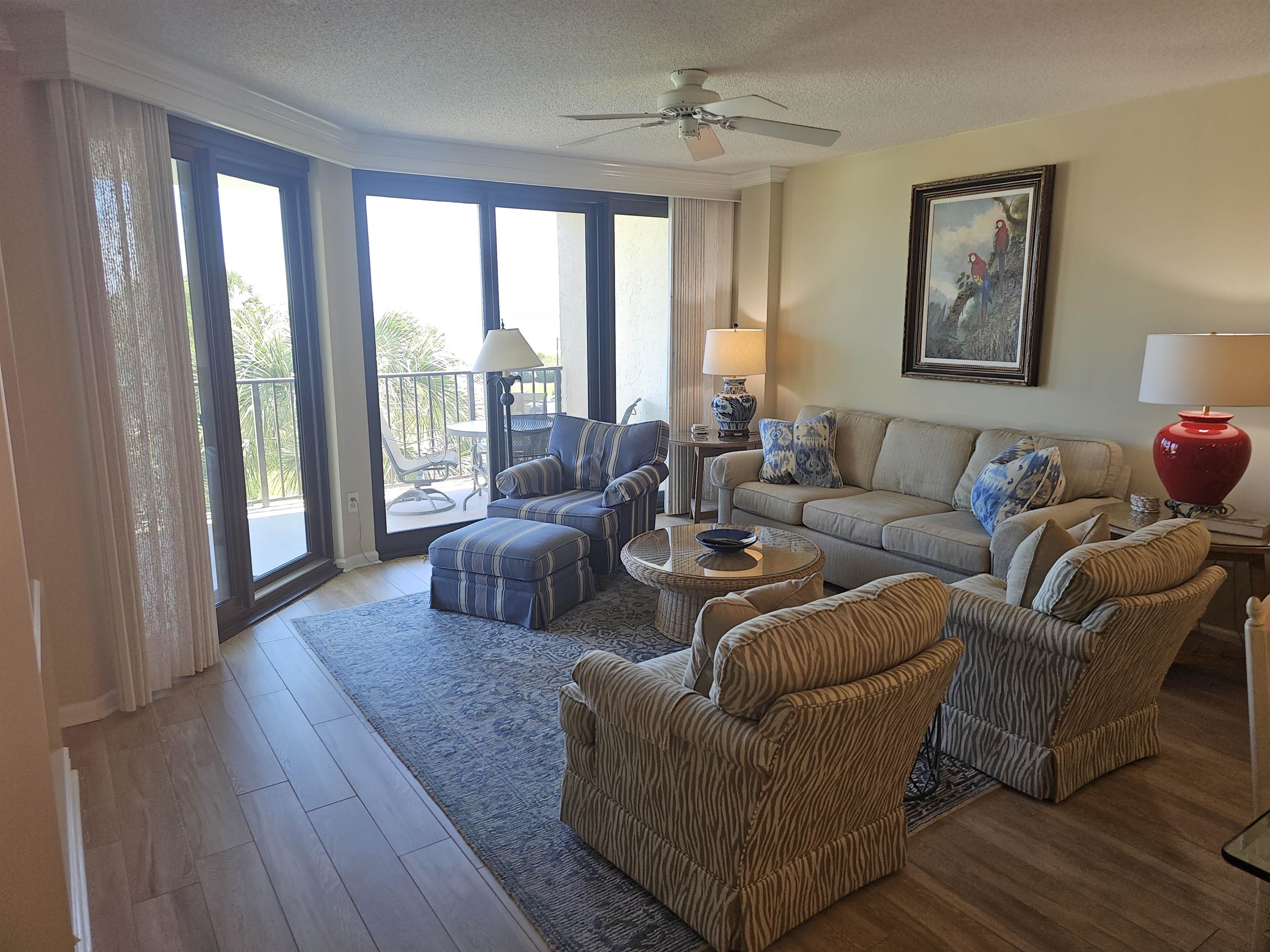 371 Dunes Dr. 