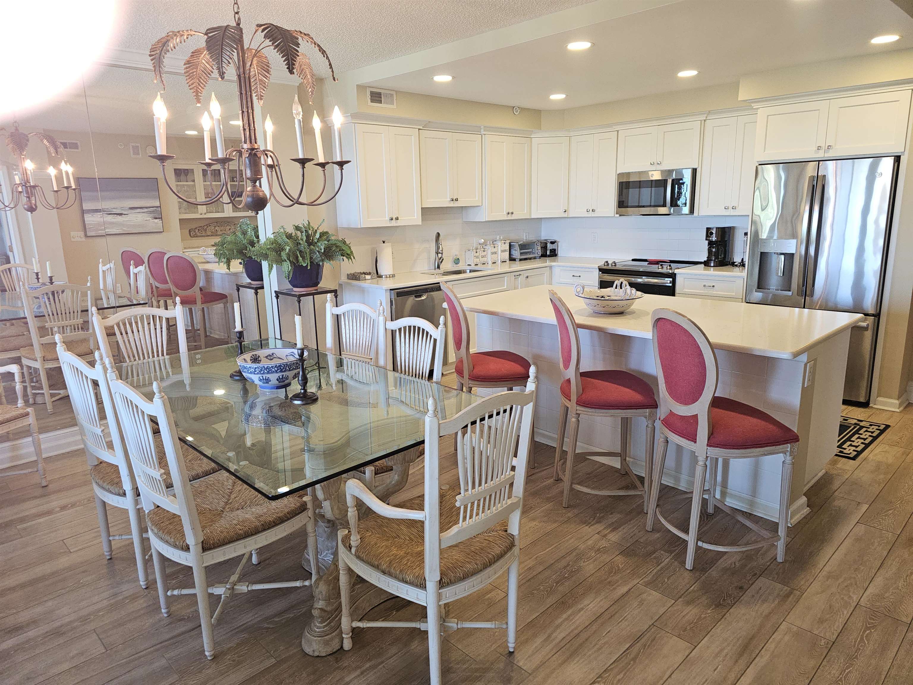 371 Dunes Dr. 