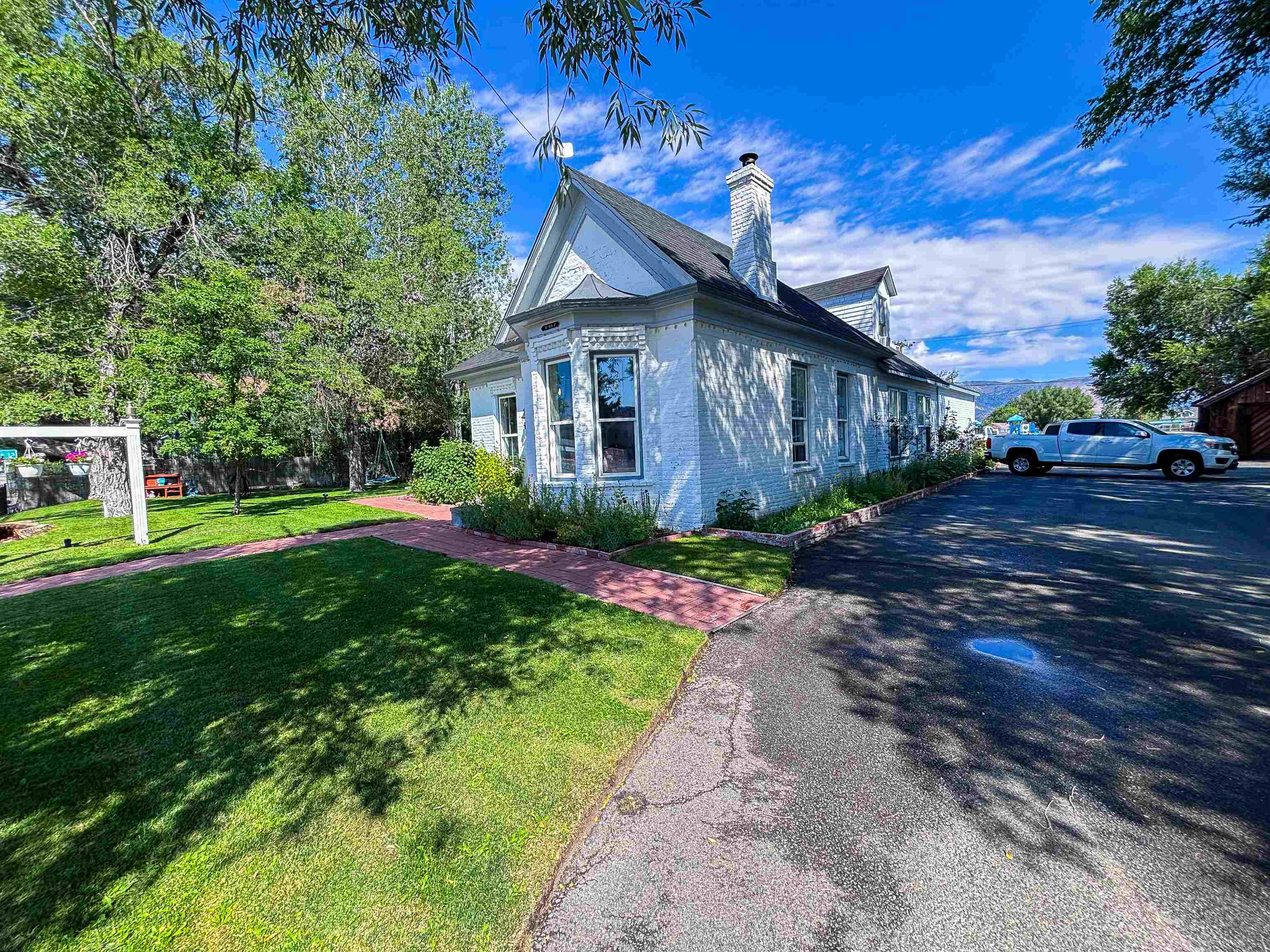 Property Photo 20