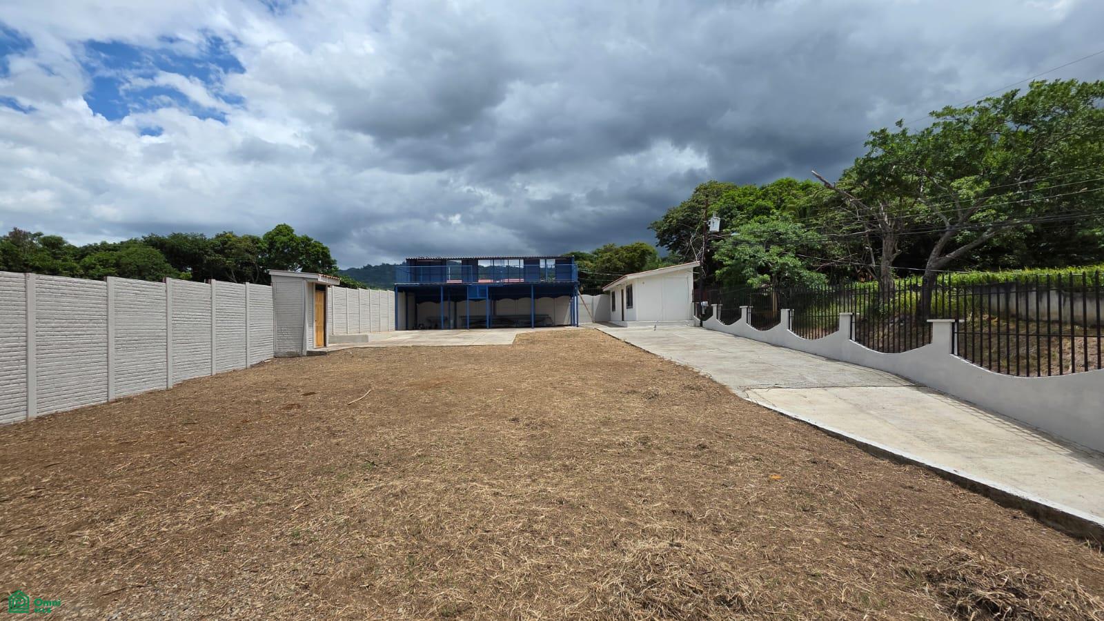  bed Land For Sale in Atenas, Alajuela - 1