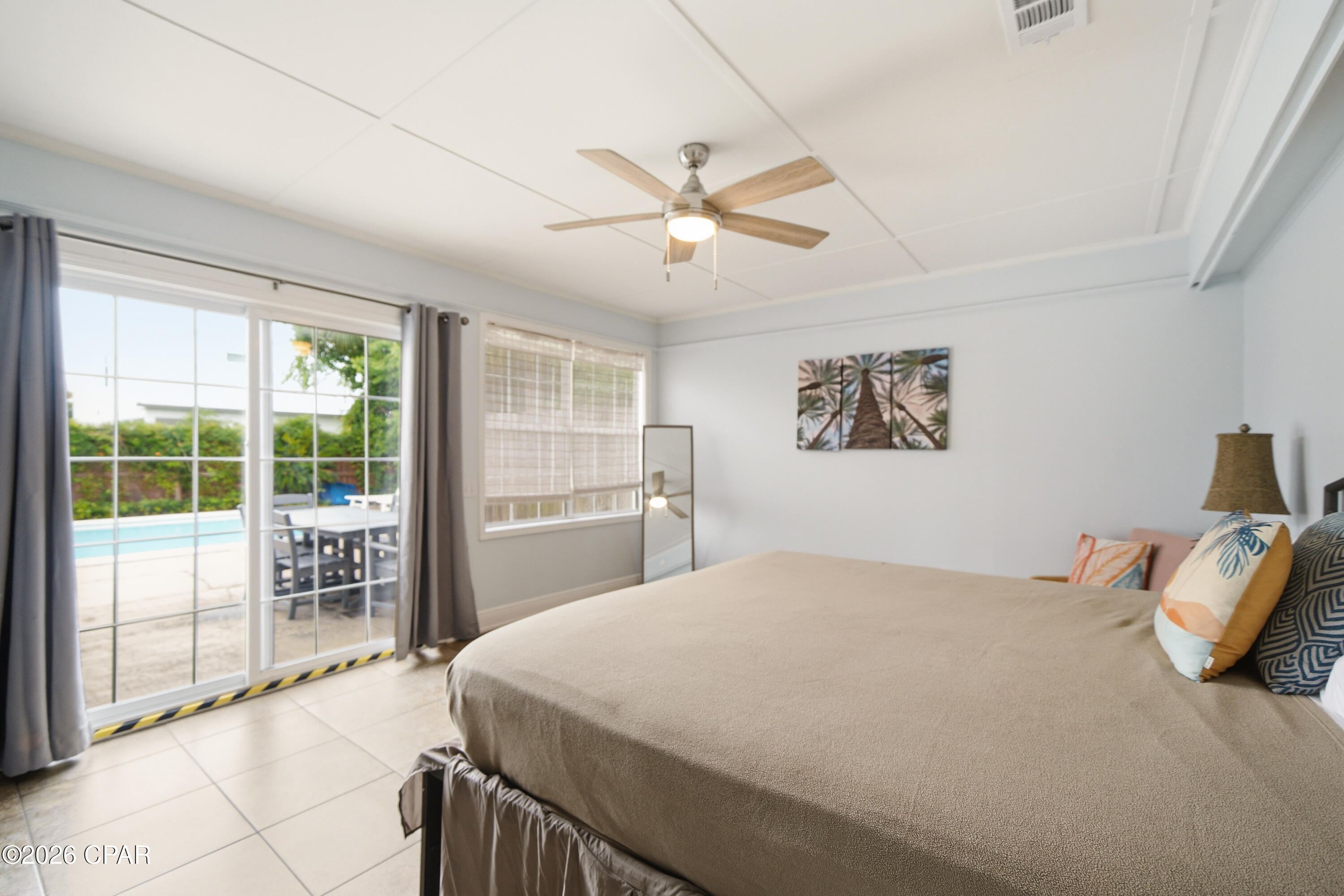 16908 Innocente Avenue, Panama City Beach, FL 32413 thumbnail, photo 11 of 37