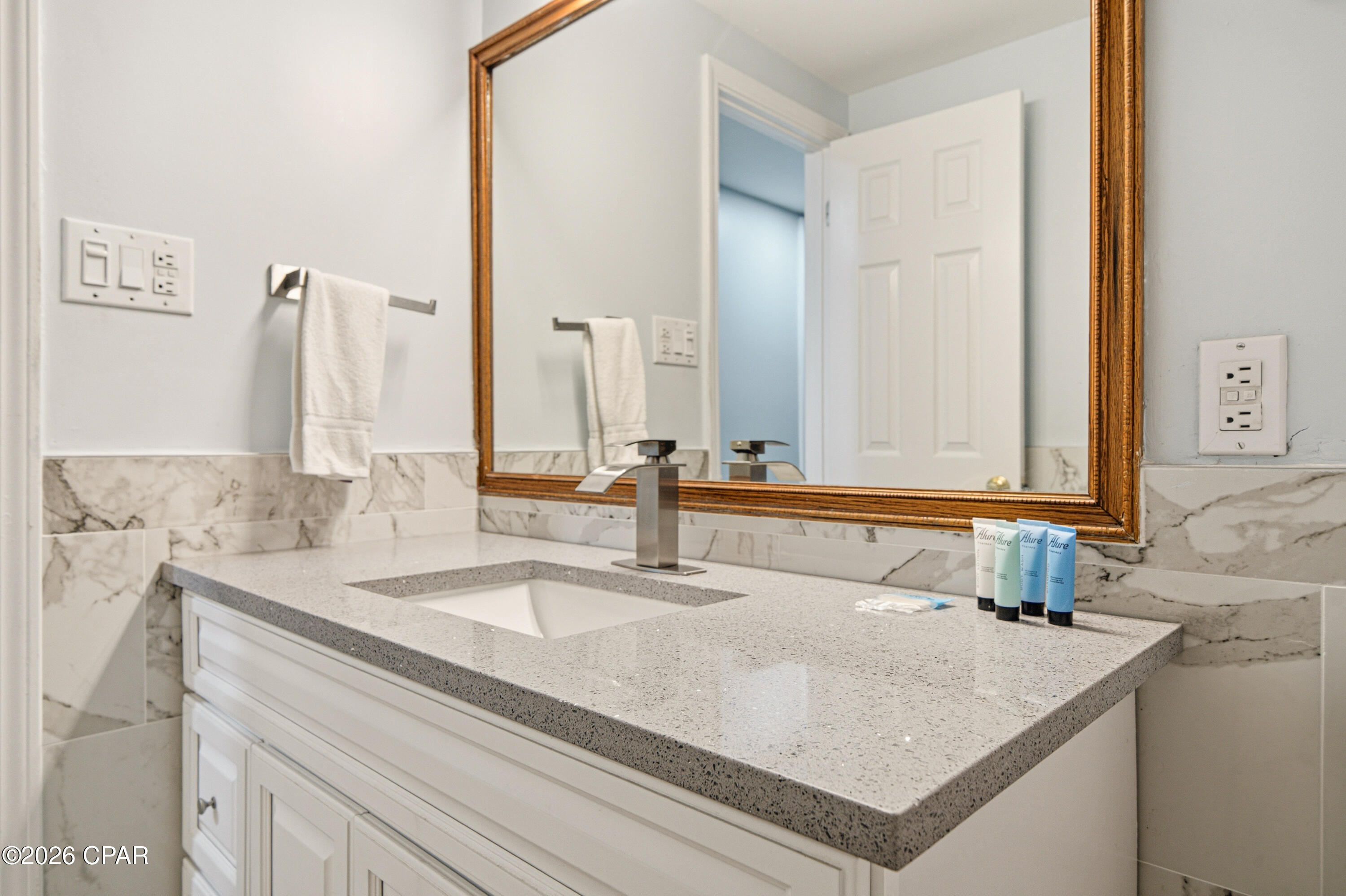 16908 Innocente Avenue, Panama City Beach, FL 32413 thumbnail, photo 13 of 37