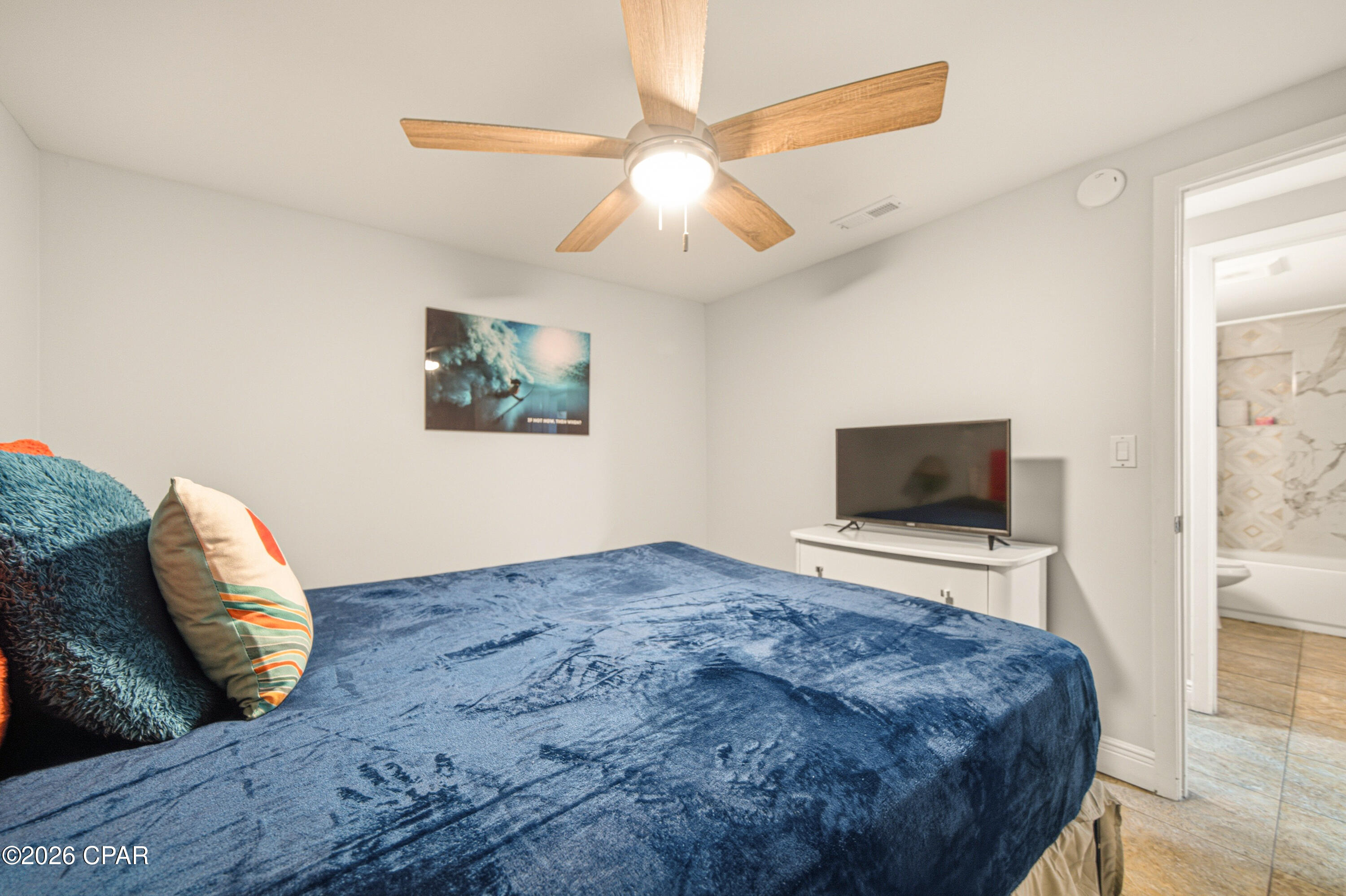 16908 Innocente Avenue, Panama City Beach, FL 32413 thumbnail, photo 16 of 37