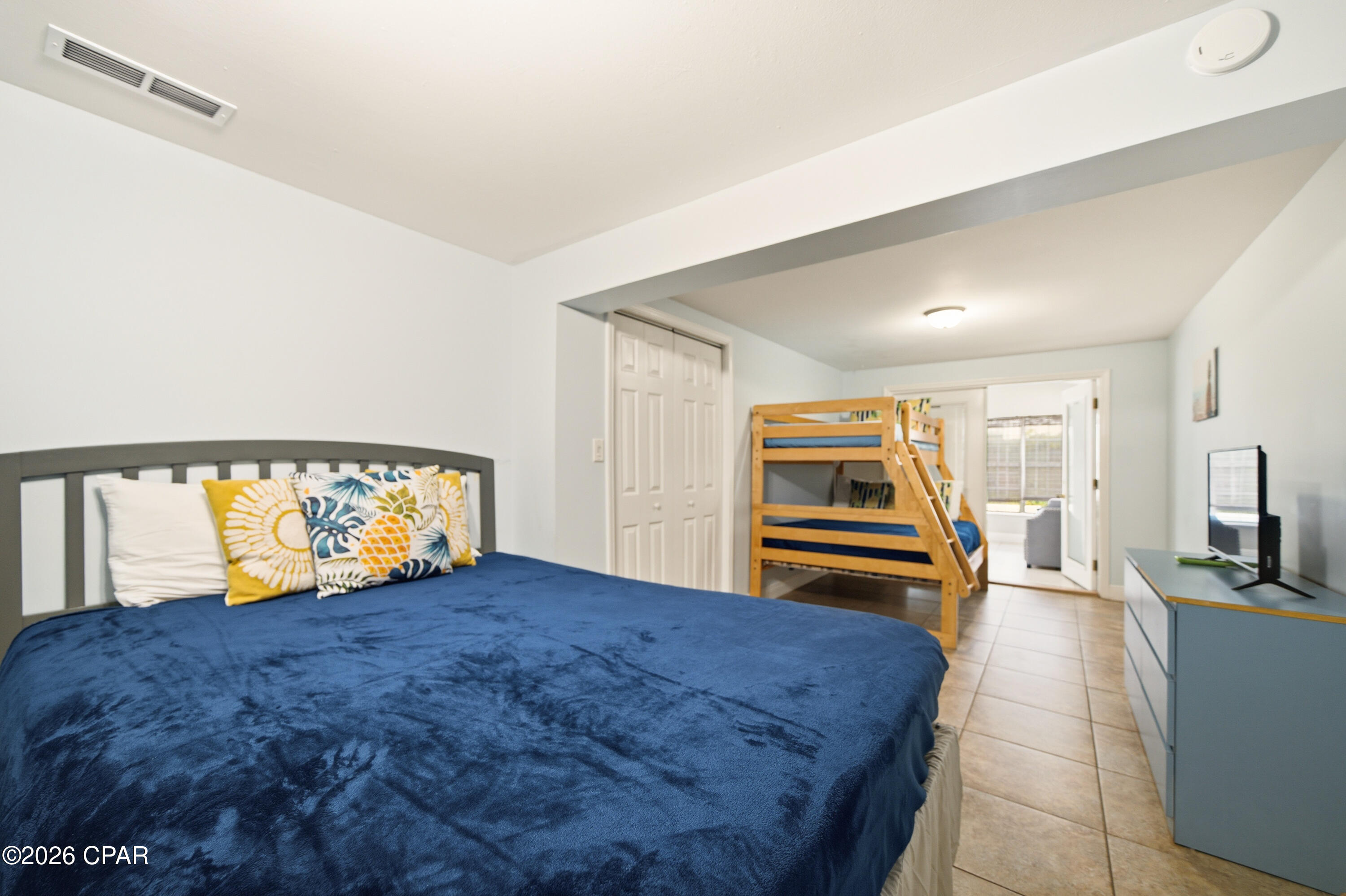 16908 Innocente Avenue, Panama City Beach, FL 32413 thumbnail, photo 19 of 37