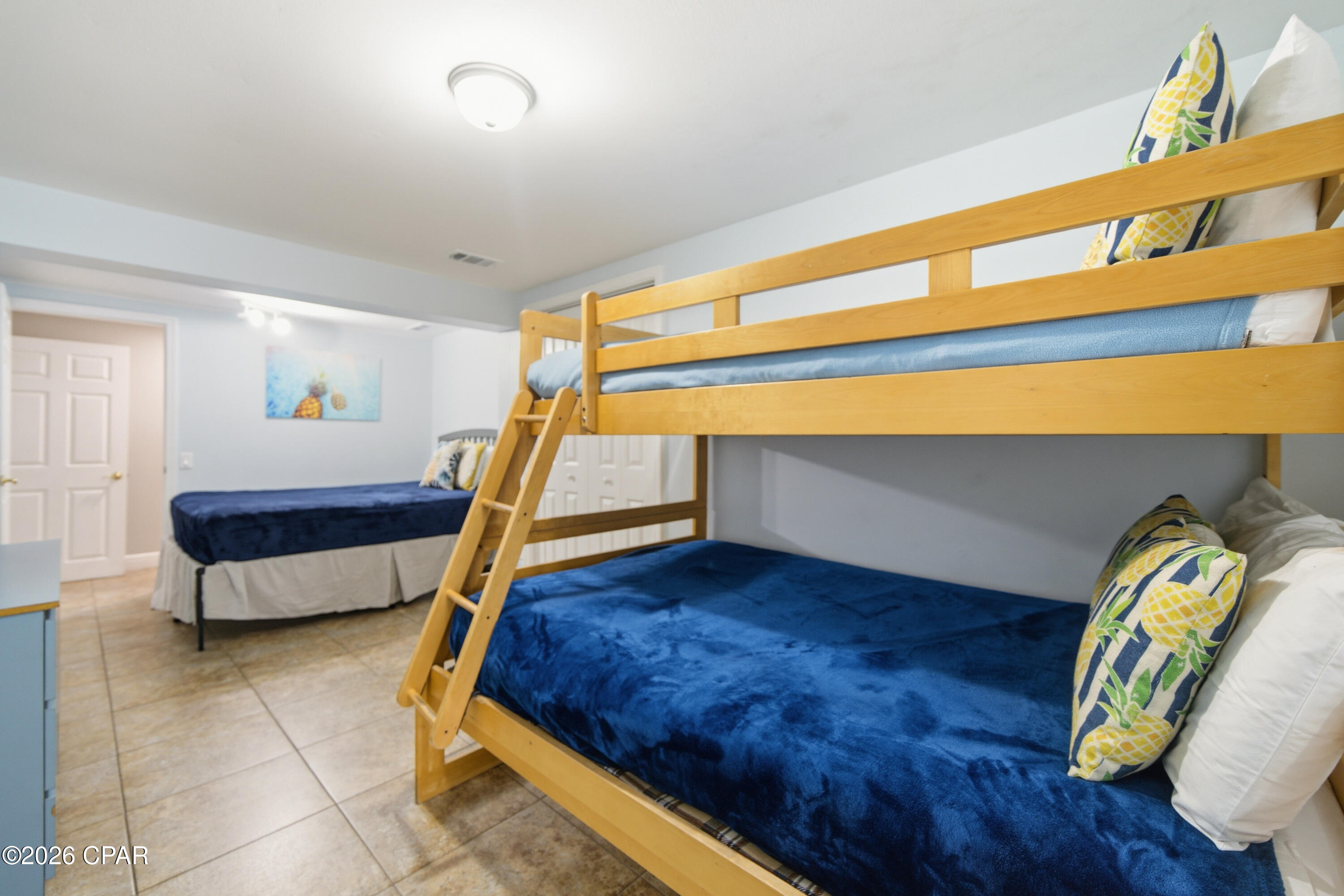 16908 Innocente Avenue, Panama City Beach, FL 32413 thumbnail, photo 20 of 37