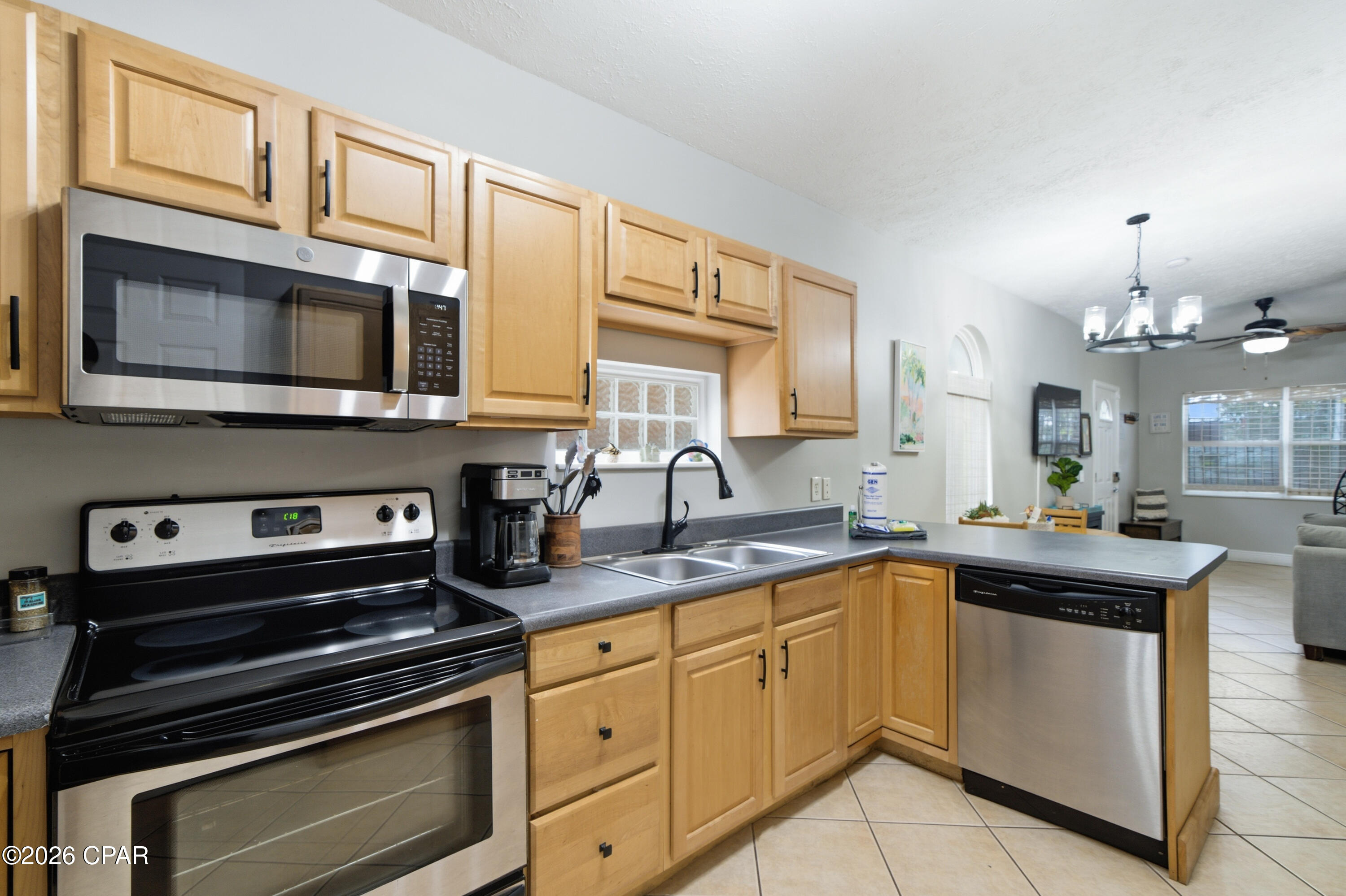 16908 Innocente Avenue, Panama City Beach, FL 32413 thumbnail, photo 27 of 37