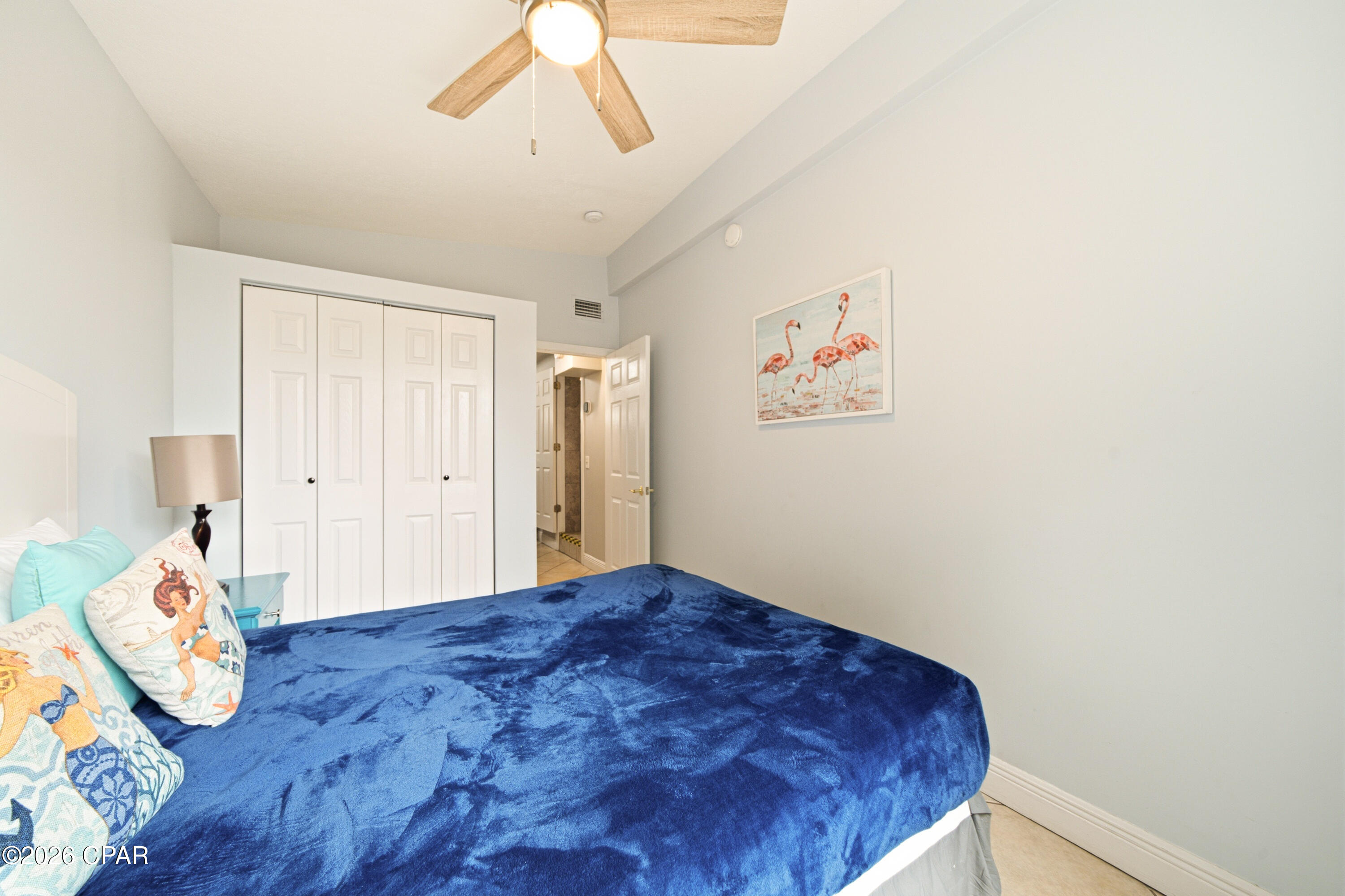 16908 Innocente Avenue, Panama City Beach, FL 32413 thumbnail, photo 29 of 37