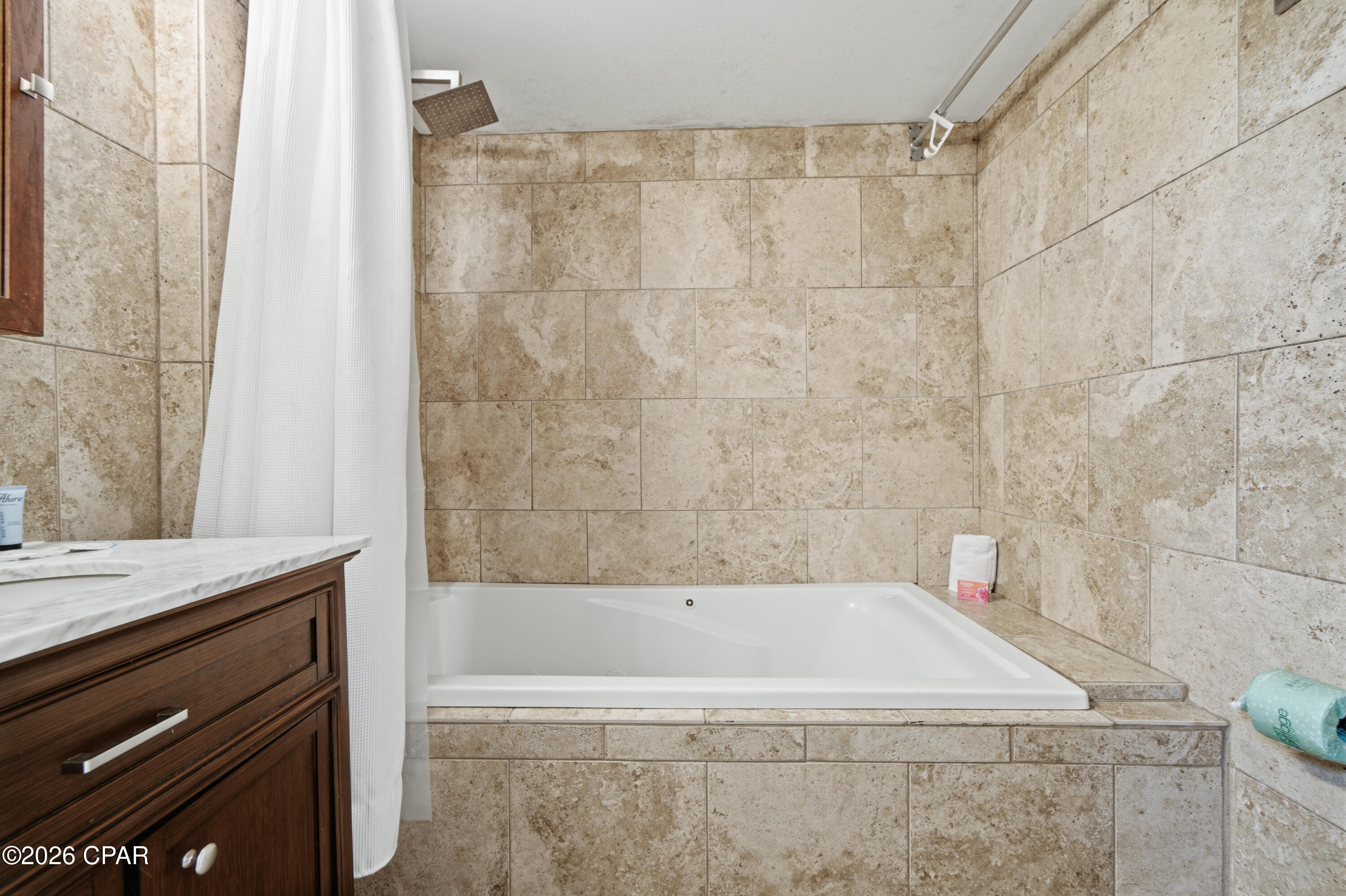 16908 Innocente Avenue, Panama City Beach, FL 32413 thumbnail, photo 31 of 37