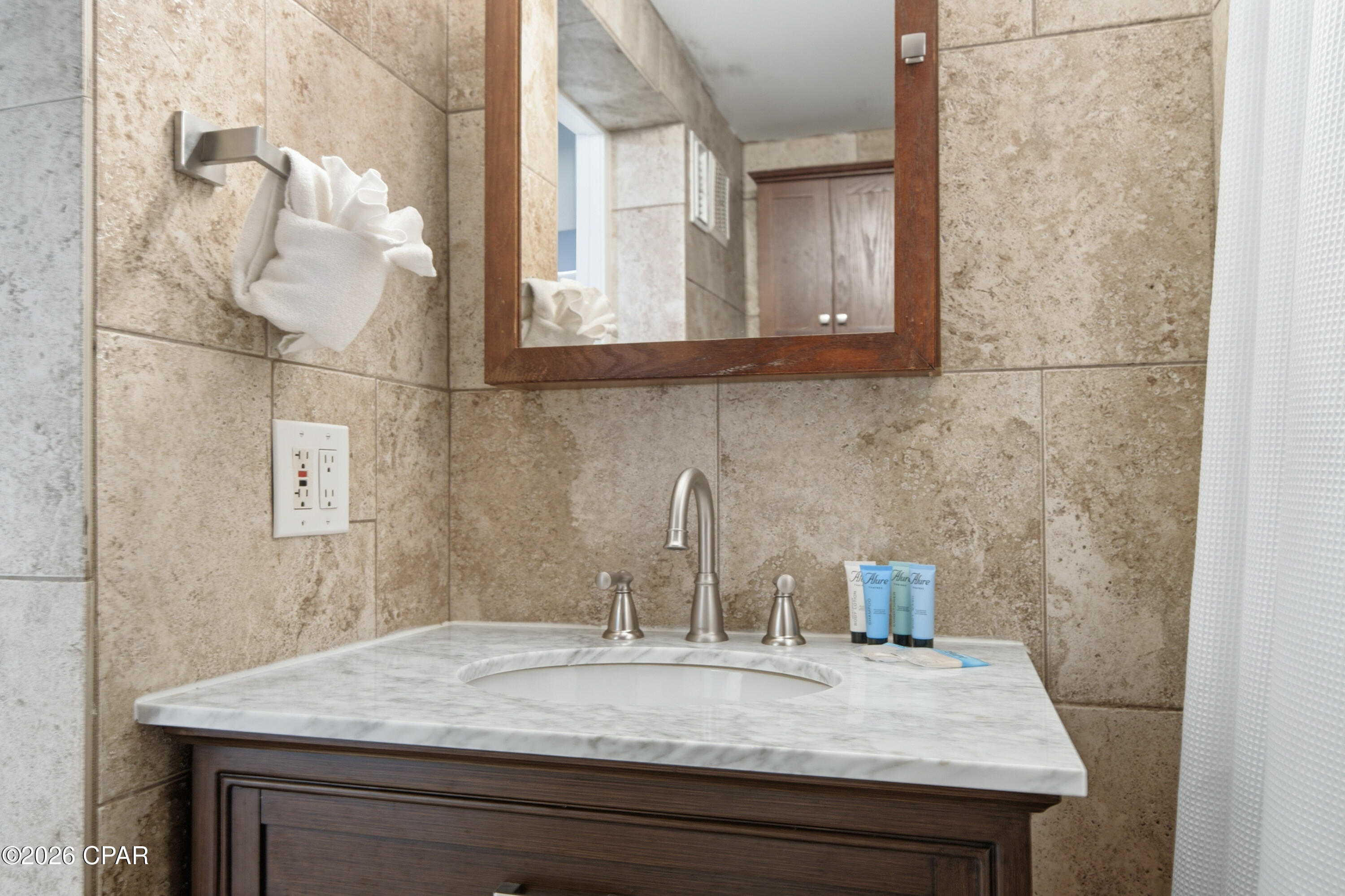 16908 Innocente Avenue, Panama City Beach, FL 32413 thumbnail, photo 32 of 37
