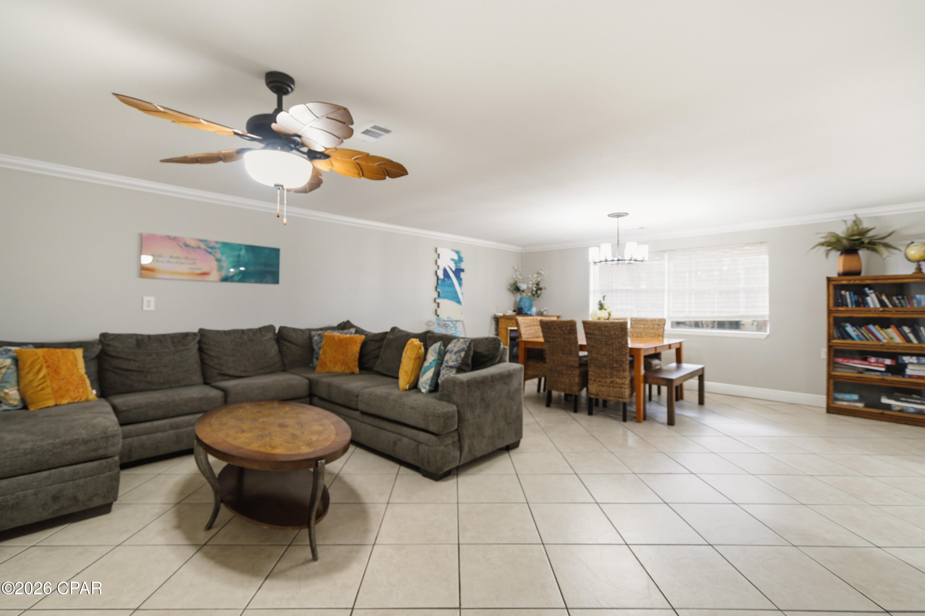 16908 Innocente Avenue, Panama City Beach, FL 32413 thumbnail, photo 6 of 37