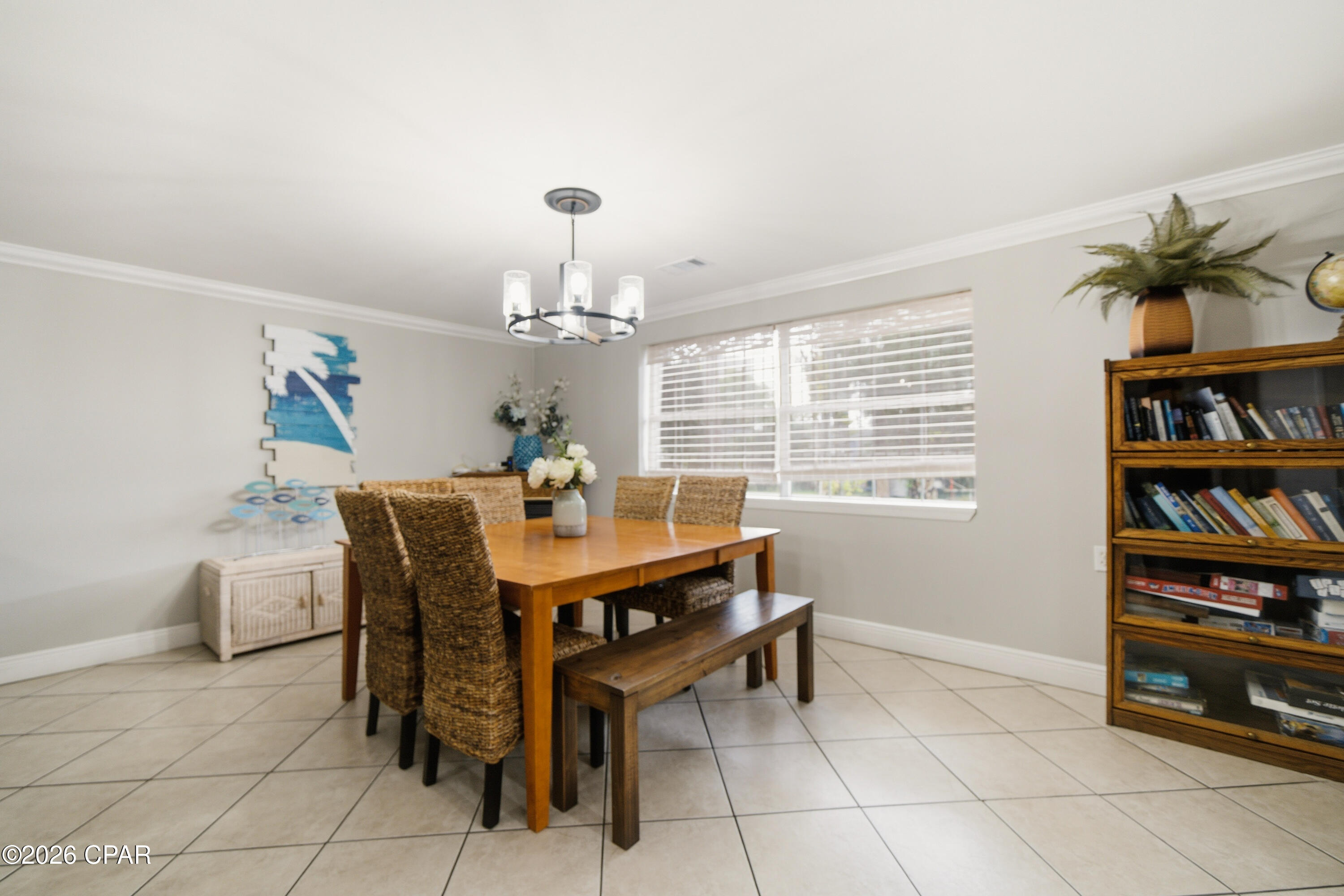 16908 Innocente Avenue, Panama City Beach, FL 32413 thumbnail, photo 7 of 37