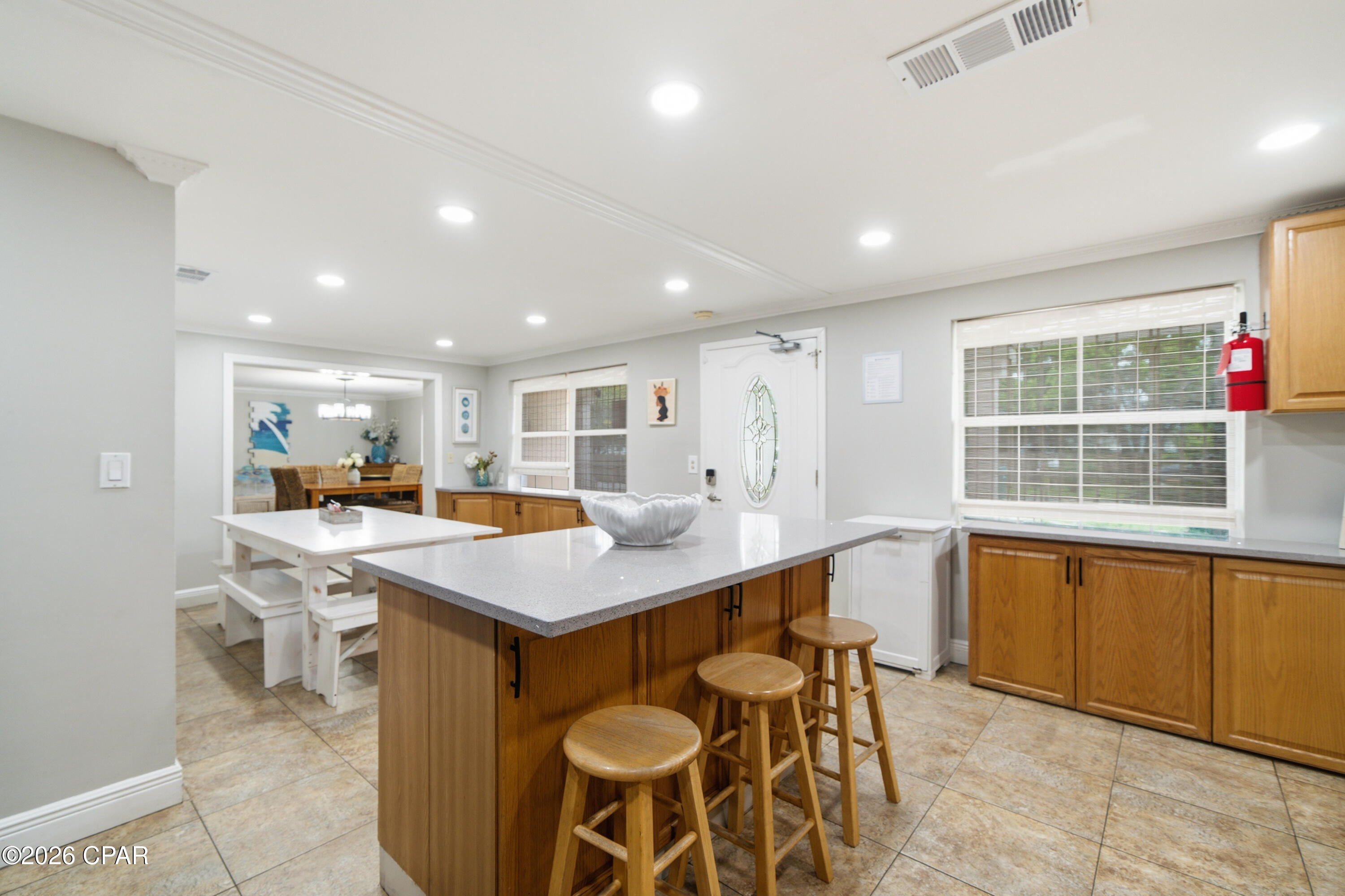16908 Innocente Avenue, Panama City Beach, FL 32413 thumbnail, photo 9 of 37