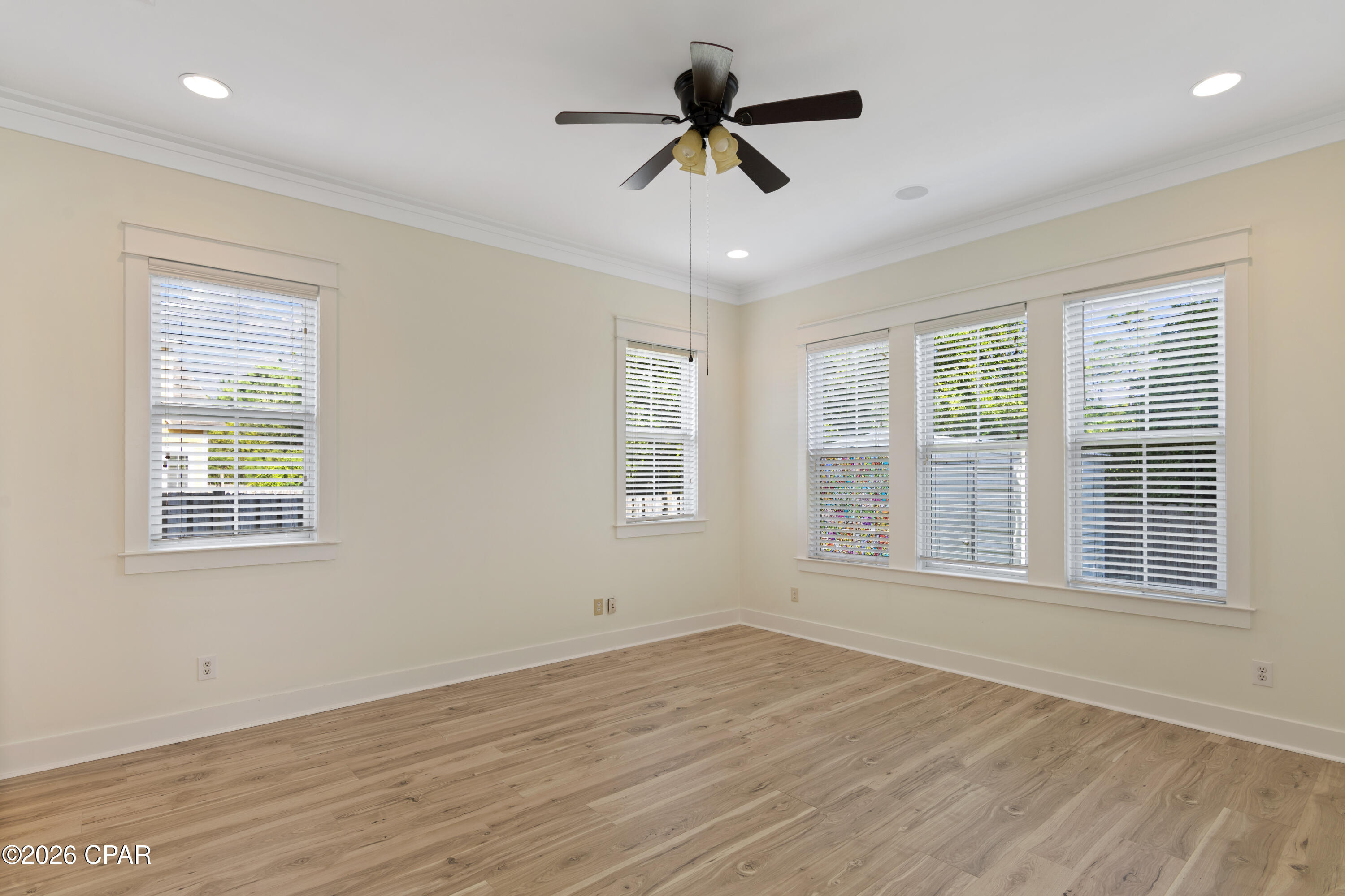 2nd image of 324 Madison Cir, Panama City Beach, FL 32407 | MLS# 793917