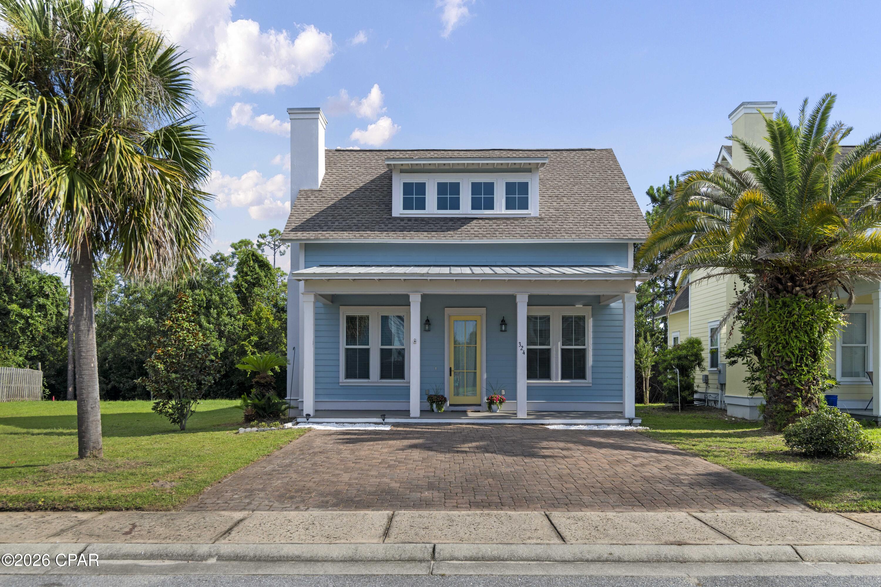 52nd image of 324 Madison Cir, Panama City Beach, FL 32407 | MLS# 793917