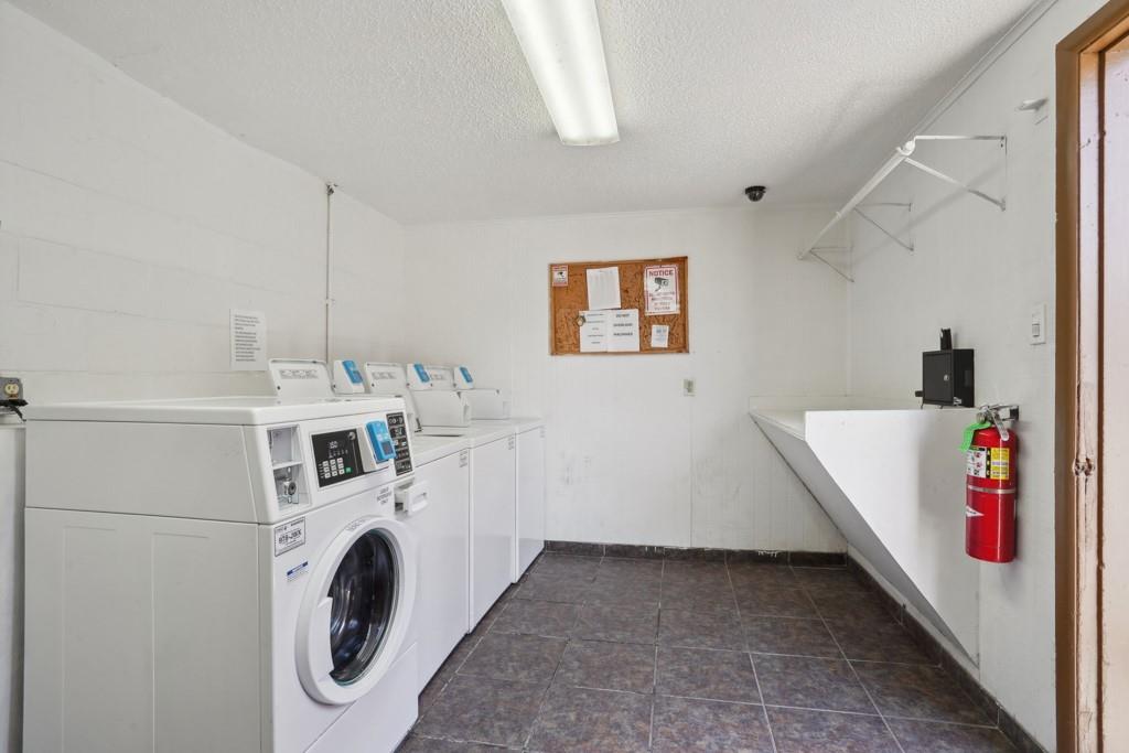18th image of 3320 N Arnoult Rd #231, Metairie, LA 70002 | MLS# 2571989