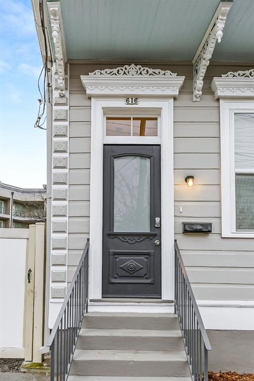 21st image of 618 South Lopez St, New Orleans, LA 70119 | MLS# 2572141