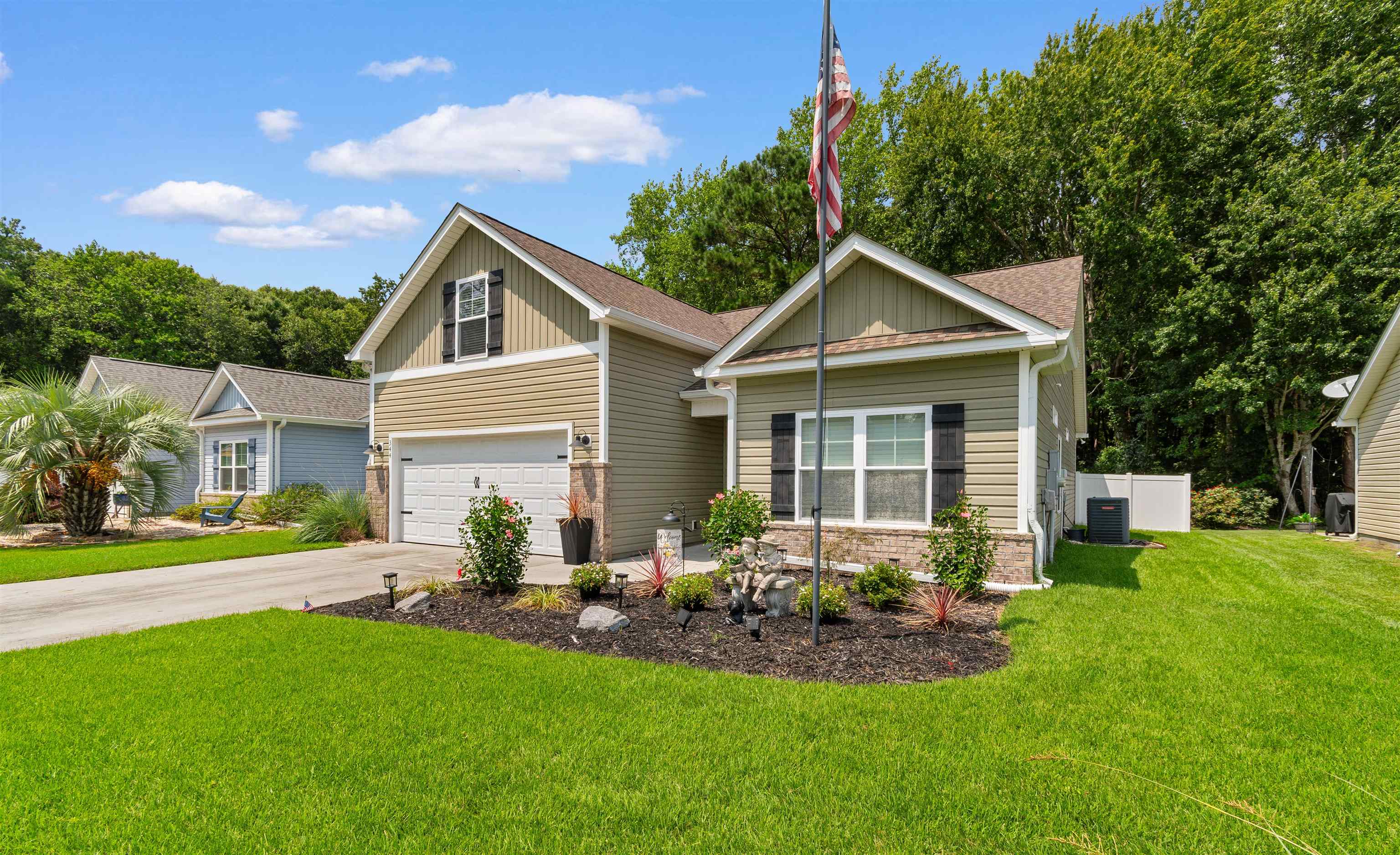 344 Clearwater Dr. 