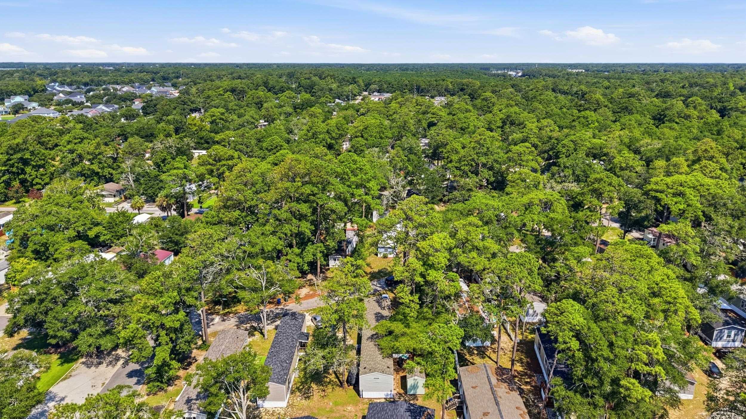 41st image of 4604 Albatross St, North Myrtle Beach, SC 29582 | MLS# 2619936
