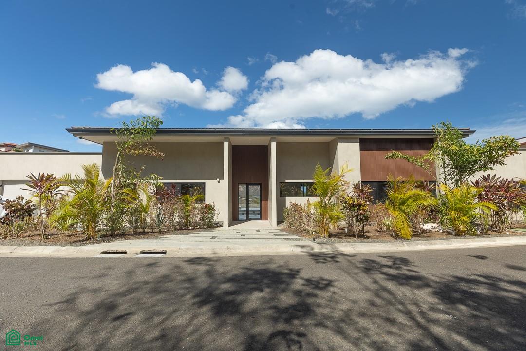 3 bed Single Family Homes For Sale in Playas del Coco, Guanacaste - 1