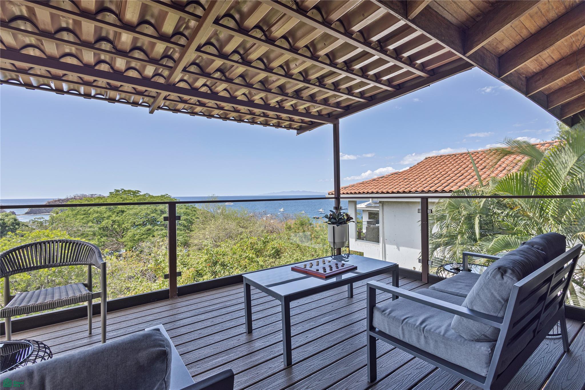 3 bed Condo For Sale in Ocotal, Guanacaste - 1