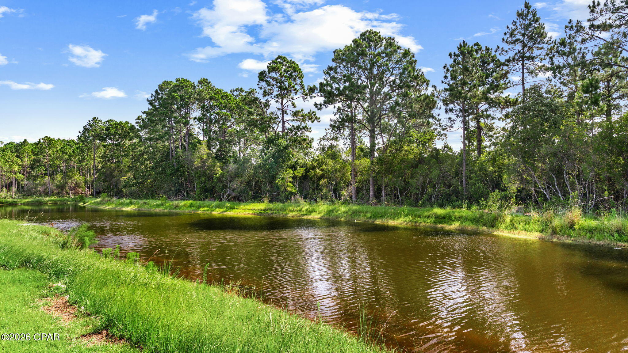 30th image of 632 Norris Dr, Port St Joe, FL 32456 | MLS# 793919