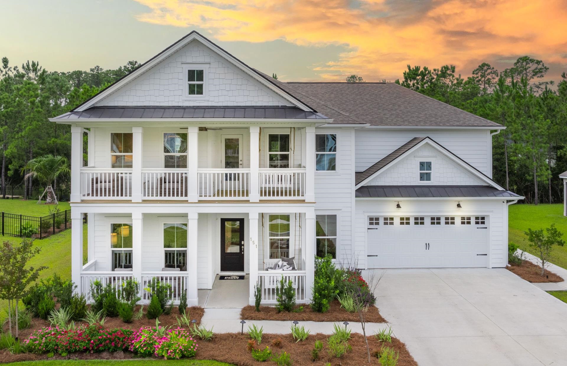 2619949