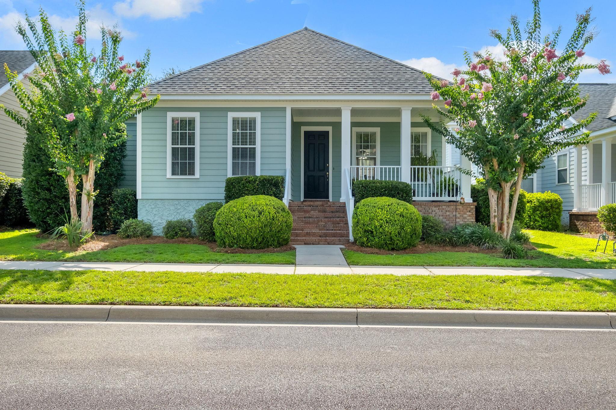 4269  Summertree Drive , Tallahassee, FL, 