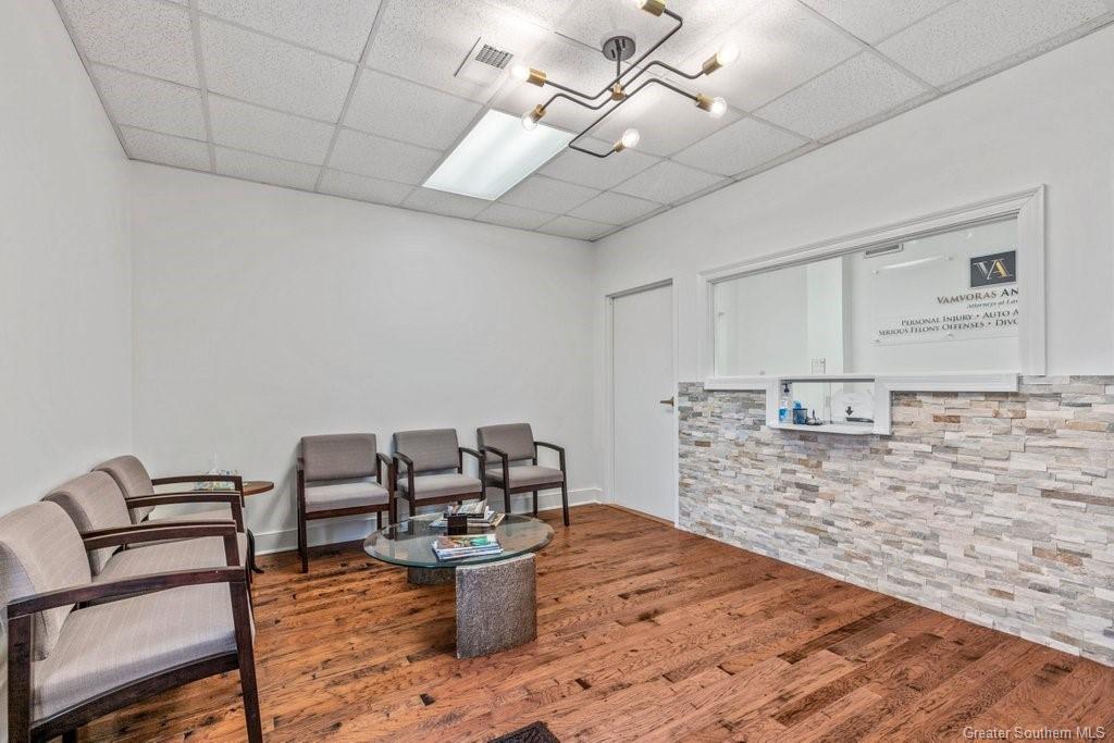 1111 Ryan Street 10 — photo 5