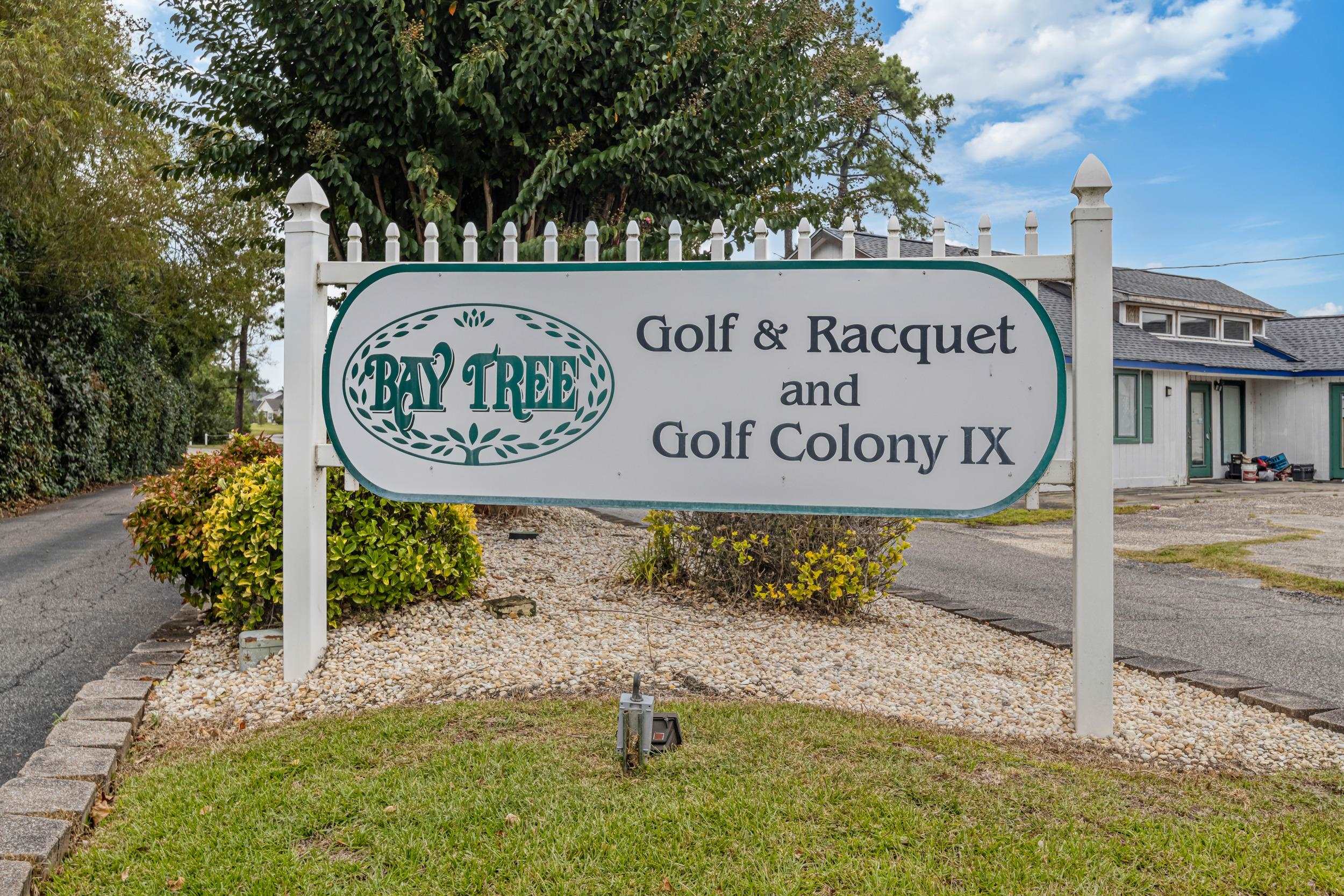 1095 Plantation Dr. W 29C