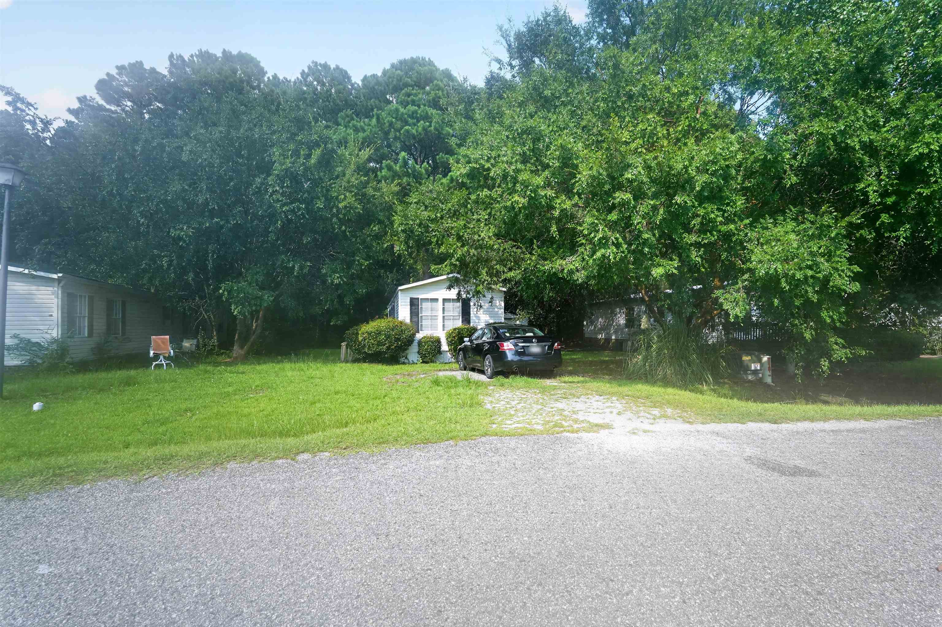 2619962 | Photo 2