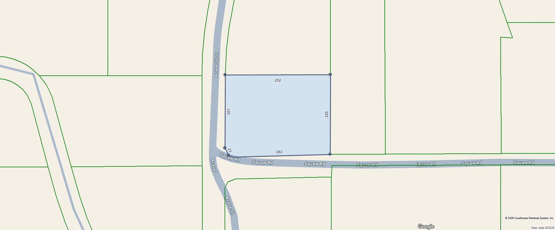 11th image of Agave St Nw, Albuquerque, NM 87120 | MLS# 1109004
