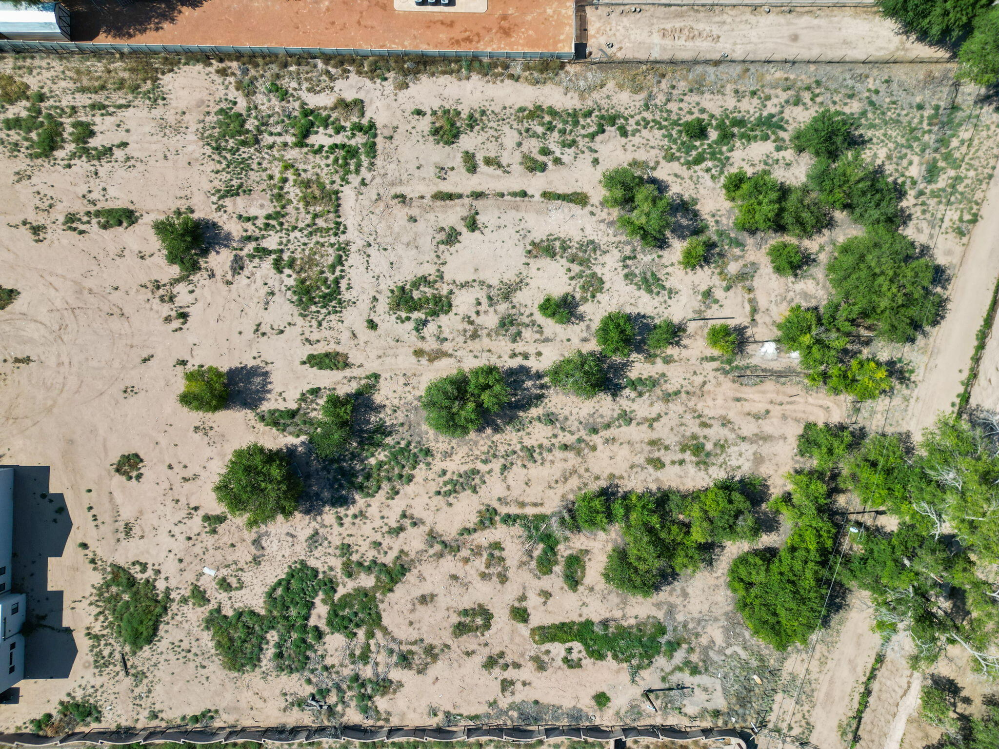 1st image of Alameda Blvd Nw, Albuquerque, NM 87114 | MLS# 1109005