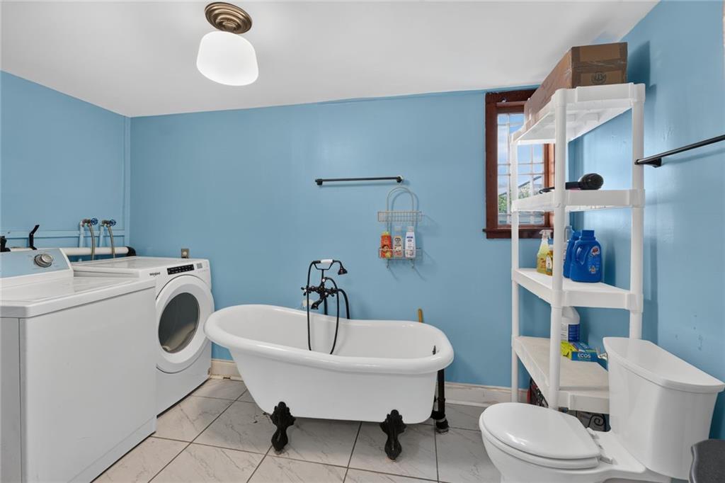 23rd image of 1937 N Rampart St St, New Orleans, LA 70116 | MLS# 2572092