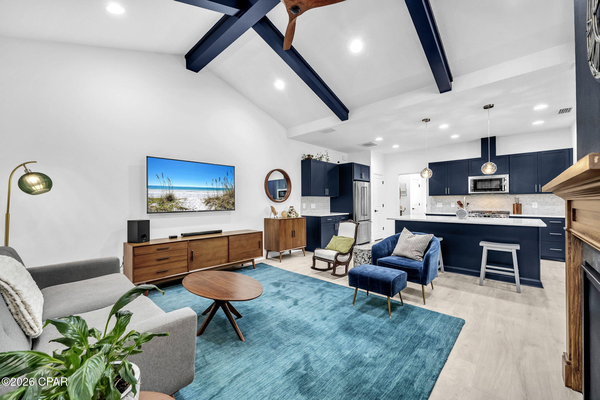 8558 Dreams Float Court, Panama City Beach, FL 32413 thumbnail, photo 10 of 66