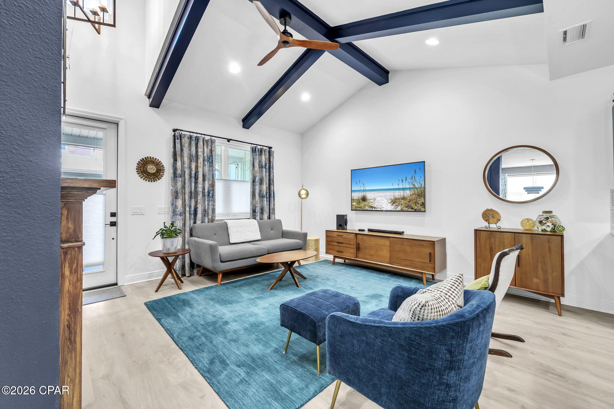 8558 Dreams Float Court, Panama City Beach, FL 32413 thumbnail, photo 14 of 66