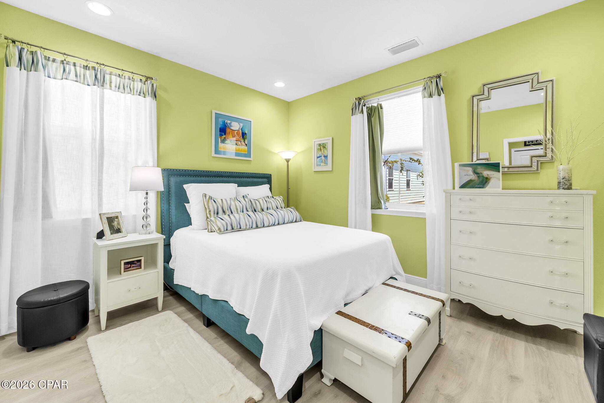 8558 Dreams Float Court, Panama City Beach, FL 32413 thumbnail, photo 30 of 66