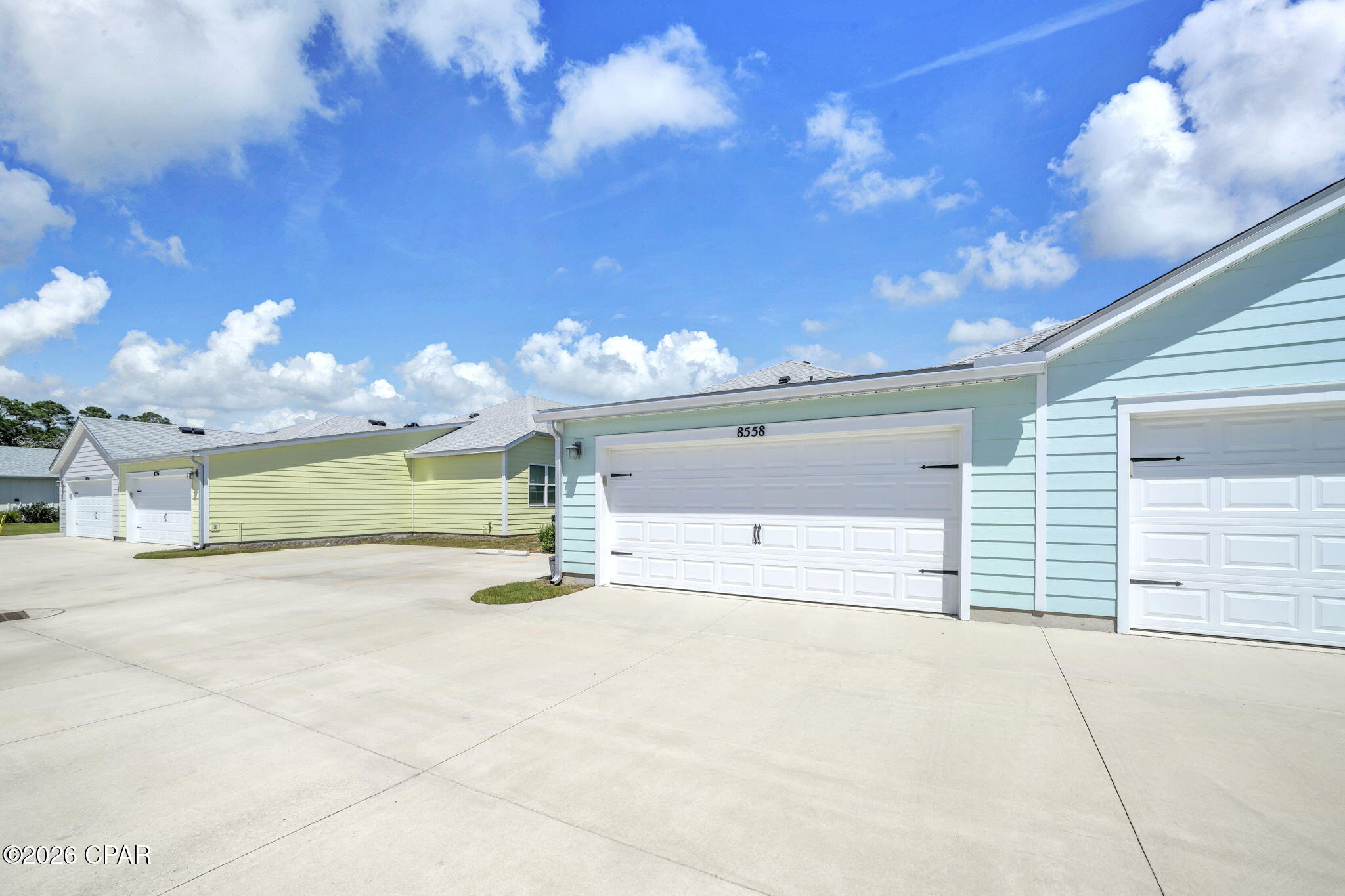 8558 Dreams Float Court, Panama City Beach, FL 32413 thumbnail, photo 37 of 66