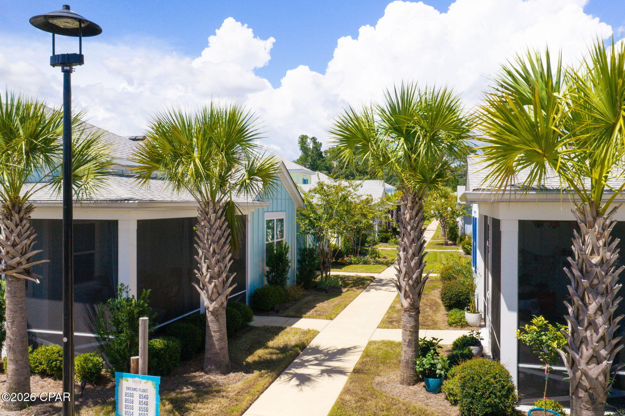 8558 Dreams Float Court, Panama City Beach, FL 32413 thumbnail, photo 39 of 66