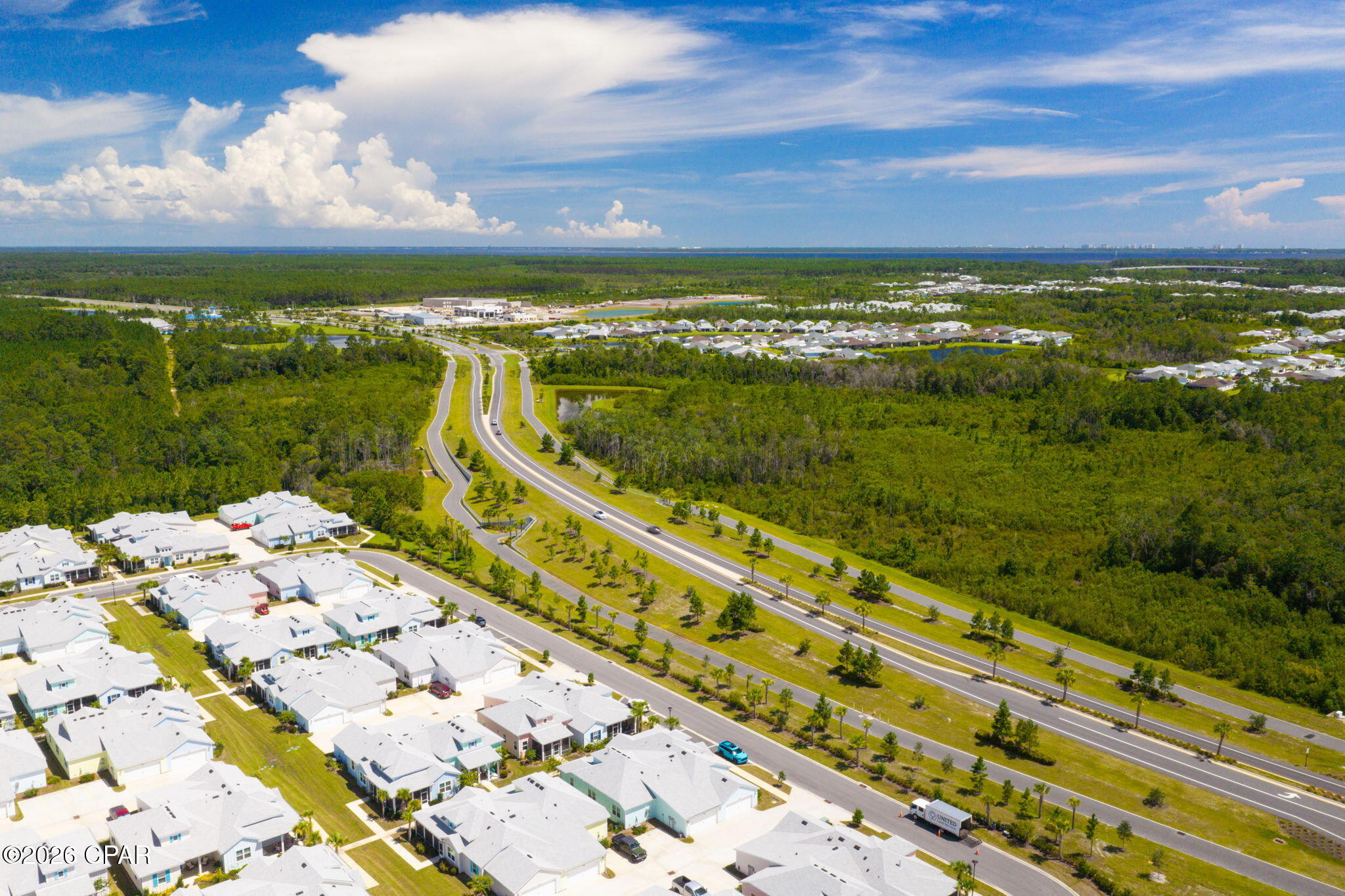 8558 Dreams Float Court, Panama City Beach, FL 32413 thumbnail, photo 50 of 66