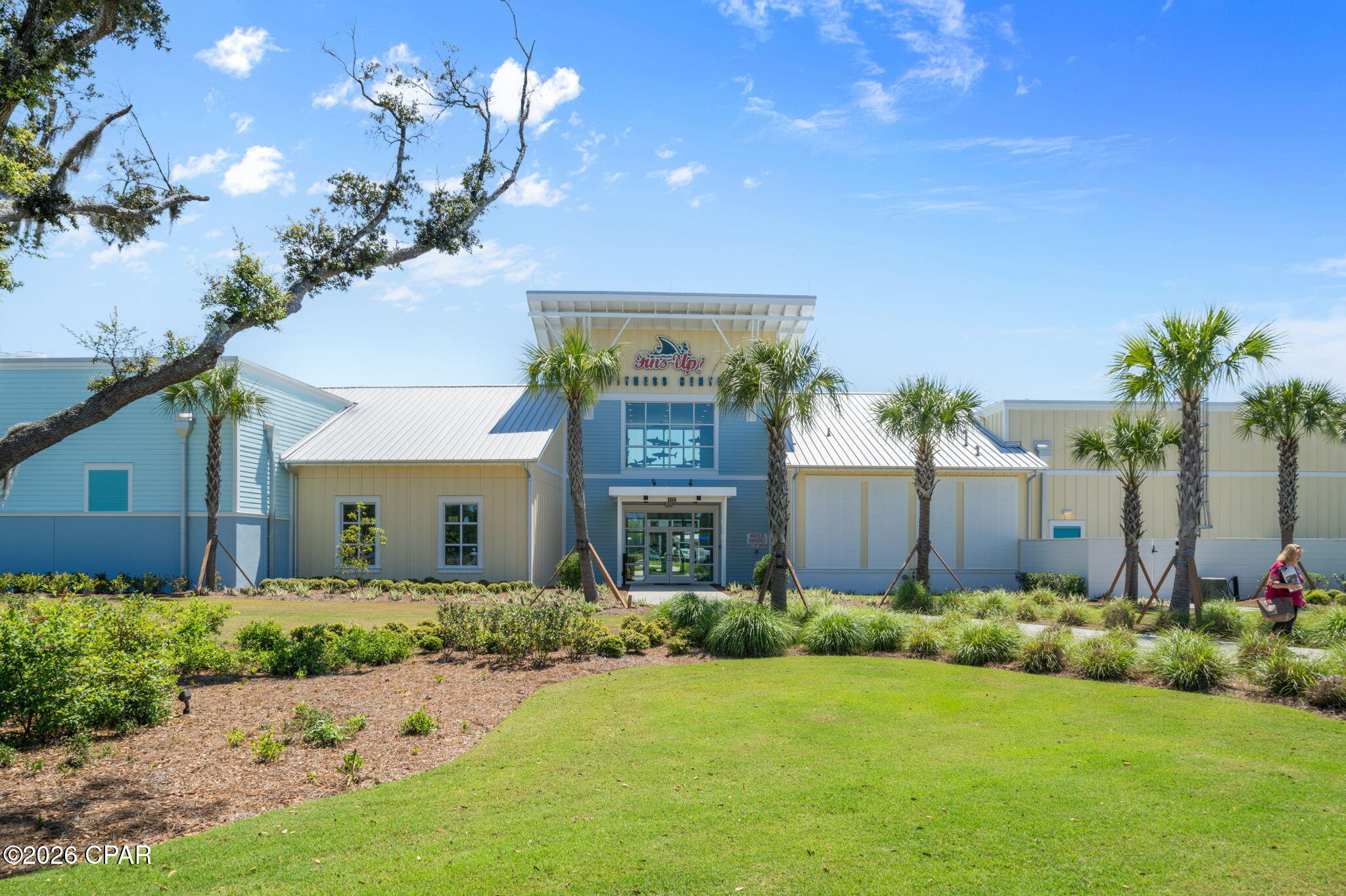 8558 Dreams Float Court, Panama City Beach, FL 32413 thumbnail, photo 57 of 66