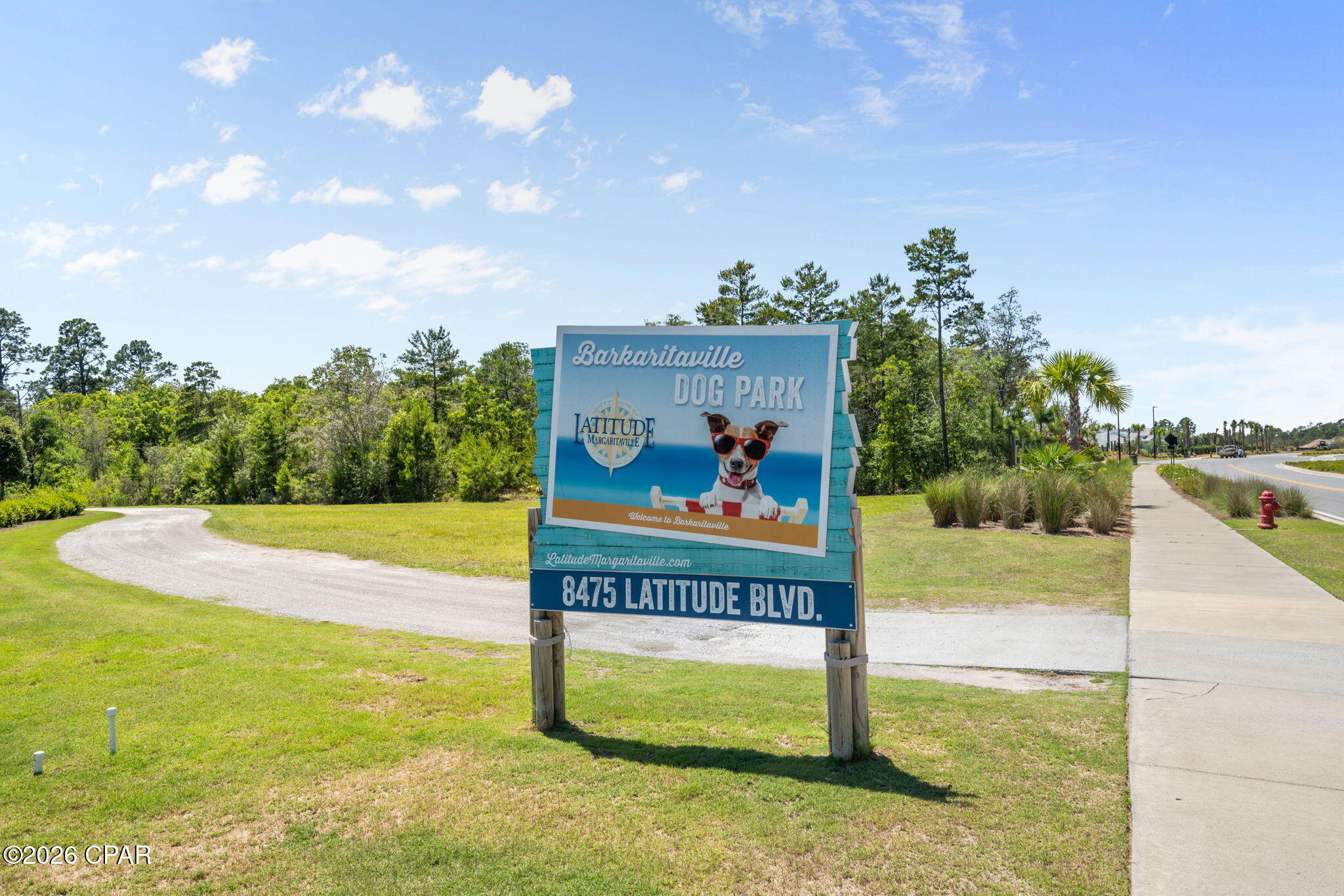 8558 Dreams Float Court, Panama City Beach, FL 32413 thumbnail, photo 61 of 66
