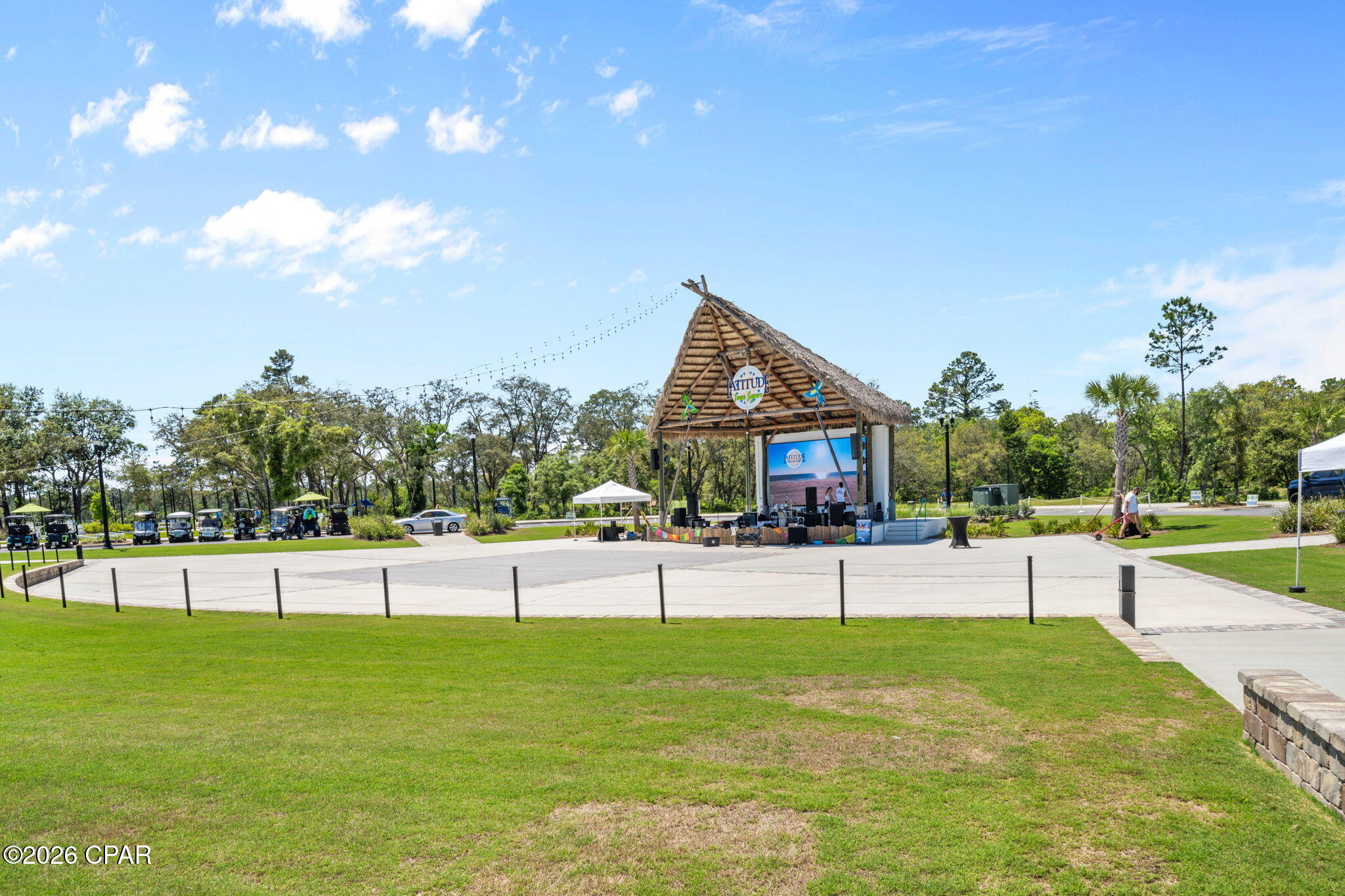 8558 Dreams Float Court, Panama City Beach, FL 32413 thumbnail, photo 65 of 66