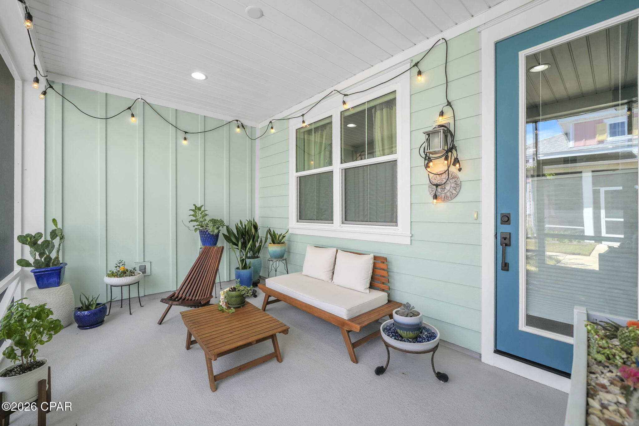 8558 Dreams Float Court, Panama City Beach, FL 32413 thumbnail, photo 9 of 66