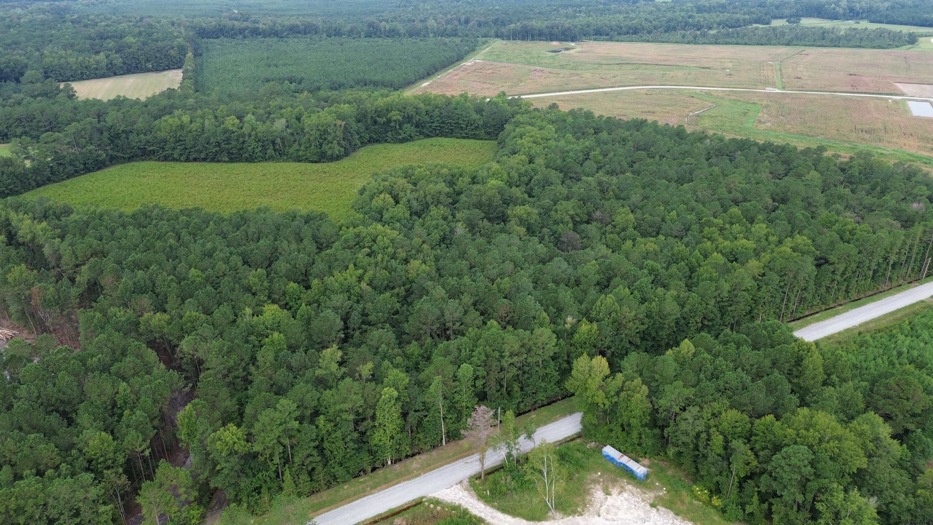 5th image of Lot 2 Fries Bay Rd, Loris, SC 29569 | MLS# 2619975