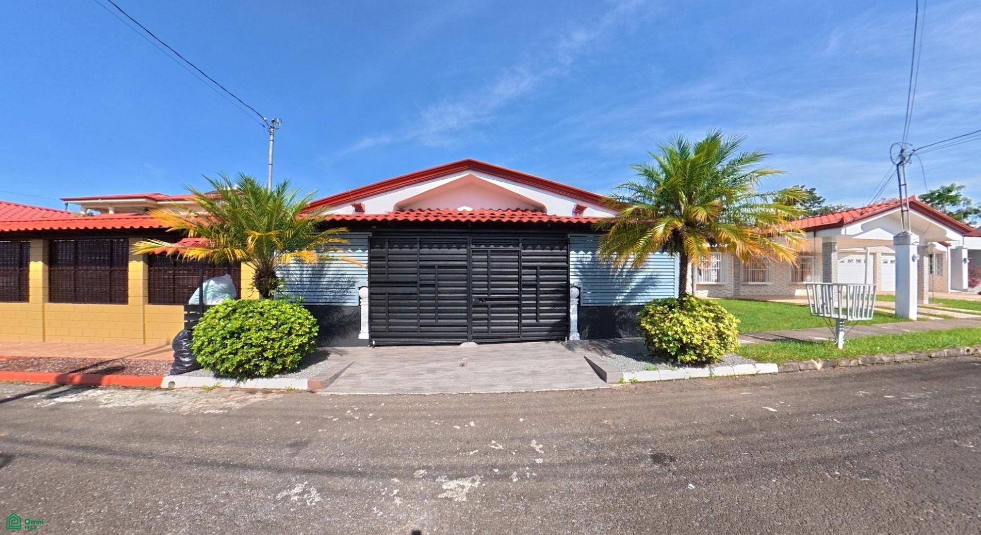 17 bed Single Family Homes For Sale in Daniel Flores, San Jose - 1