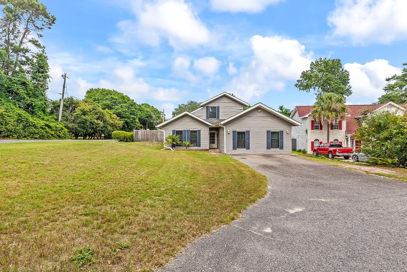 2nd image of 1448 Bessent Ave, Little River, SC 29566 | MLS# 2619980